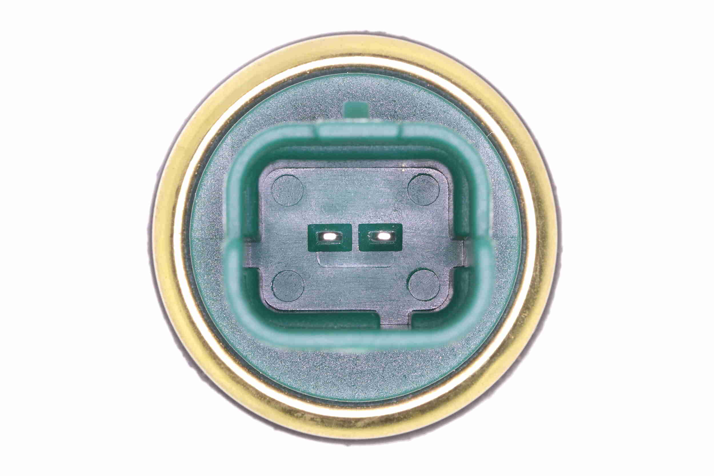 Picture of VEMO - V42-72-0026 - Sensor, coolant temperature (Cooling System)
