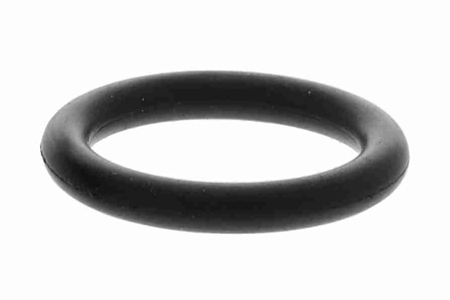 Picture of VEMO - V42-72-0026 - Sensor, coolant temperature (Cooling System)