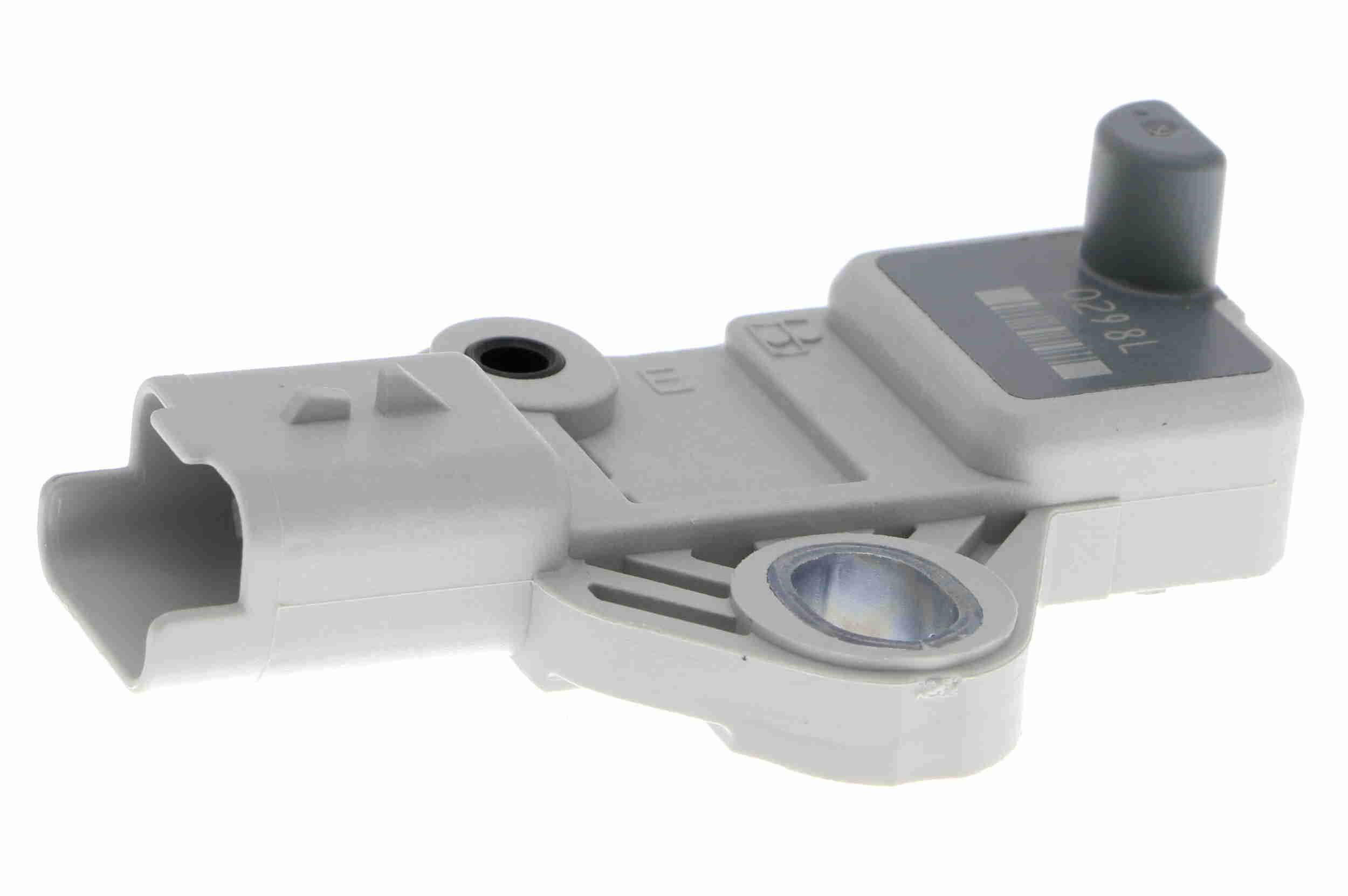 Picture of VEMO - V42-72-0029 - Sensor, crankshaft pulse (Ignition System)