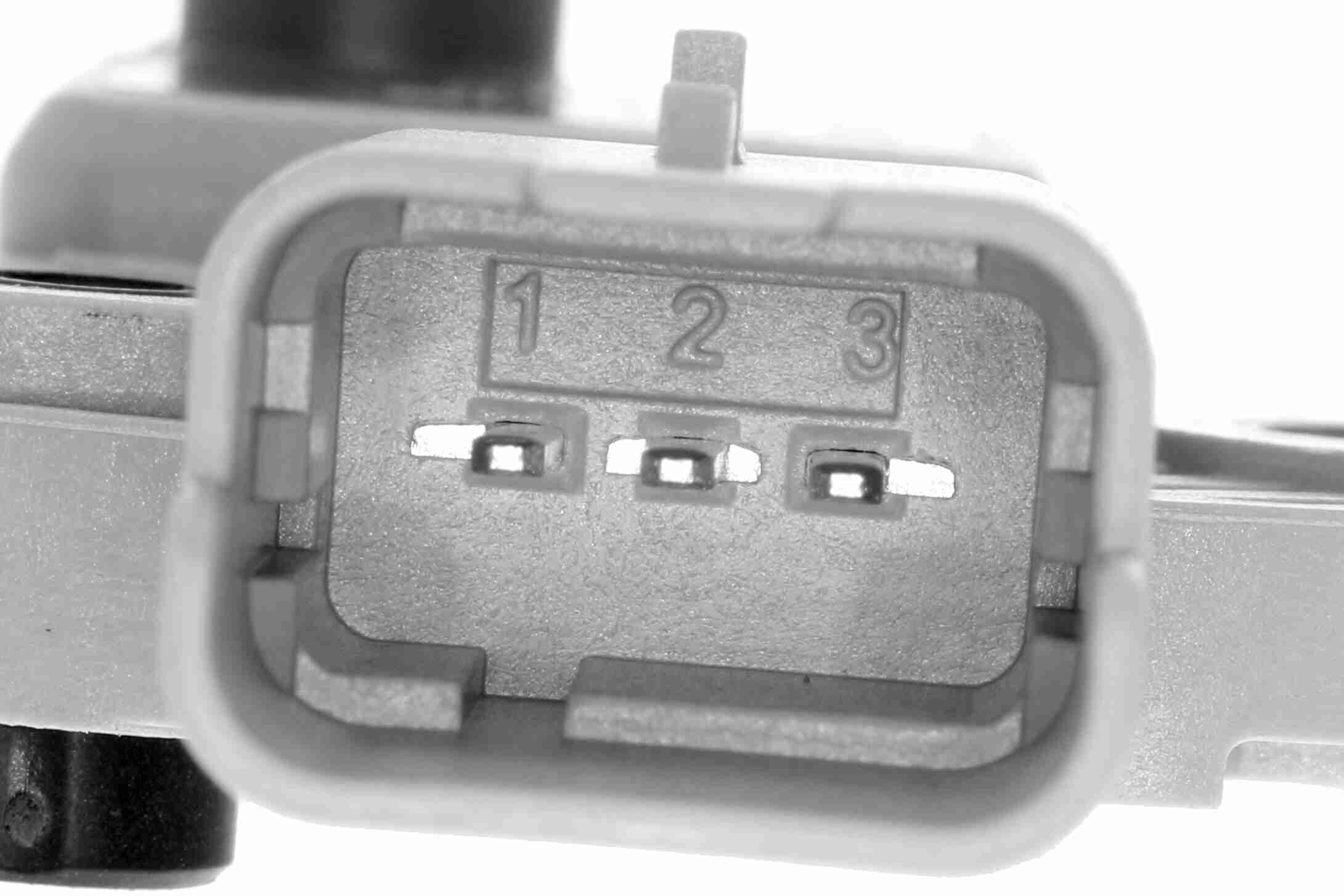 Picture of VEMO - V42-72-0029 - Sensor, crankshaft pulse (Ignition System)