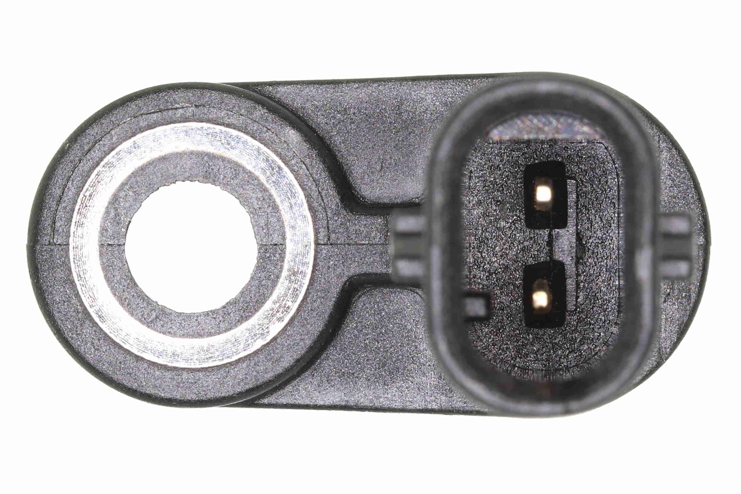Picture of ABS Sensors - VEMO - V42-72-0100