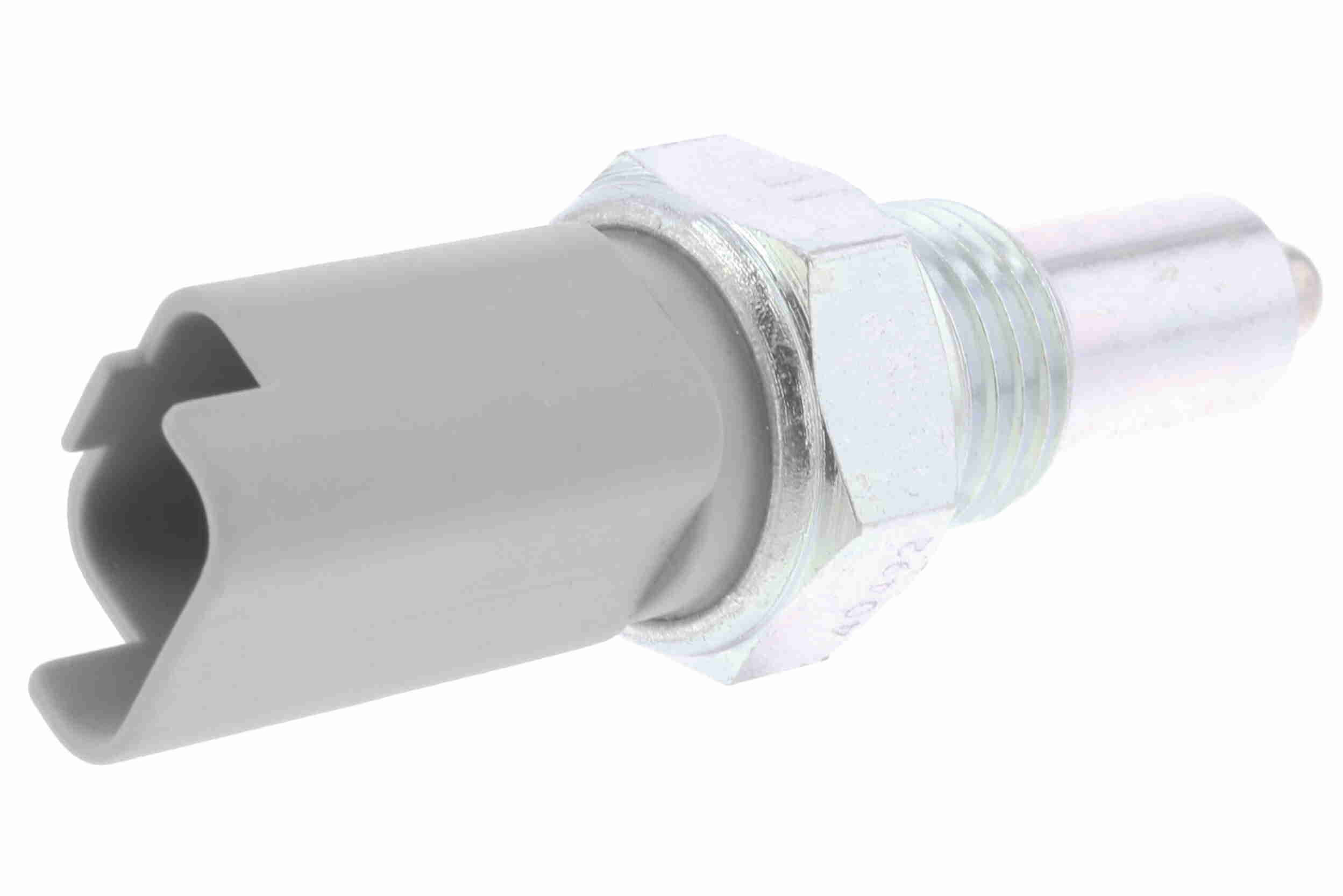 PREKIDAČ ZA RIKVERC SVIJETLO - VEMO - V42-73-0002