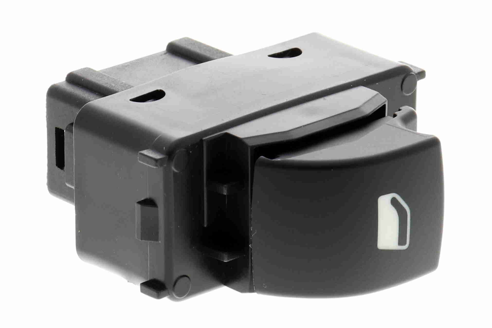 Picture of Switch -  window regulator - VEMO - V42-73-0023