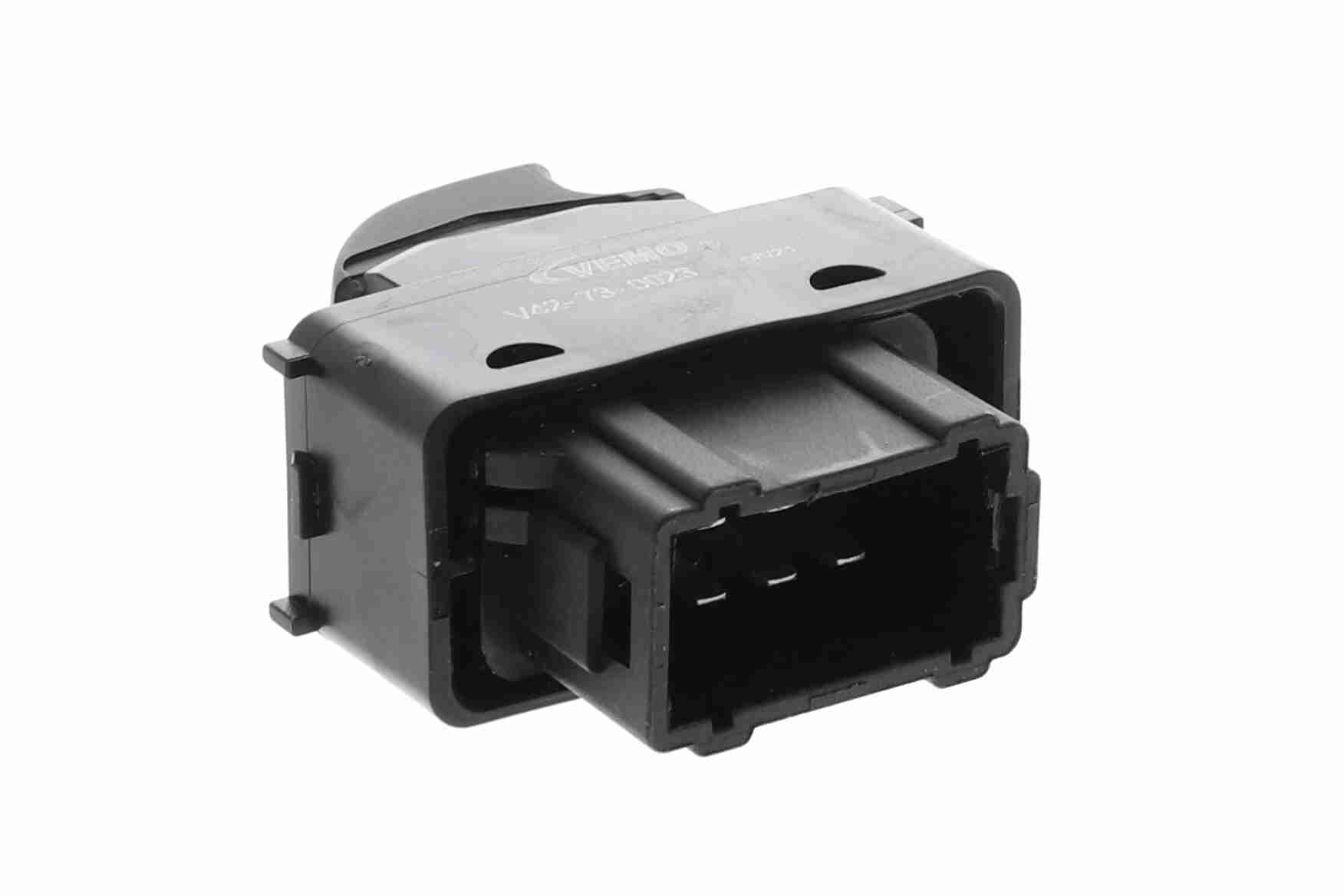 Picture of Switch -  window regulator - VEMO - V42-73-0023