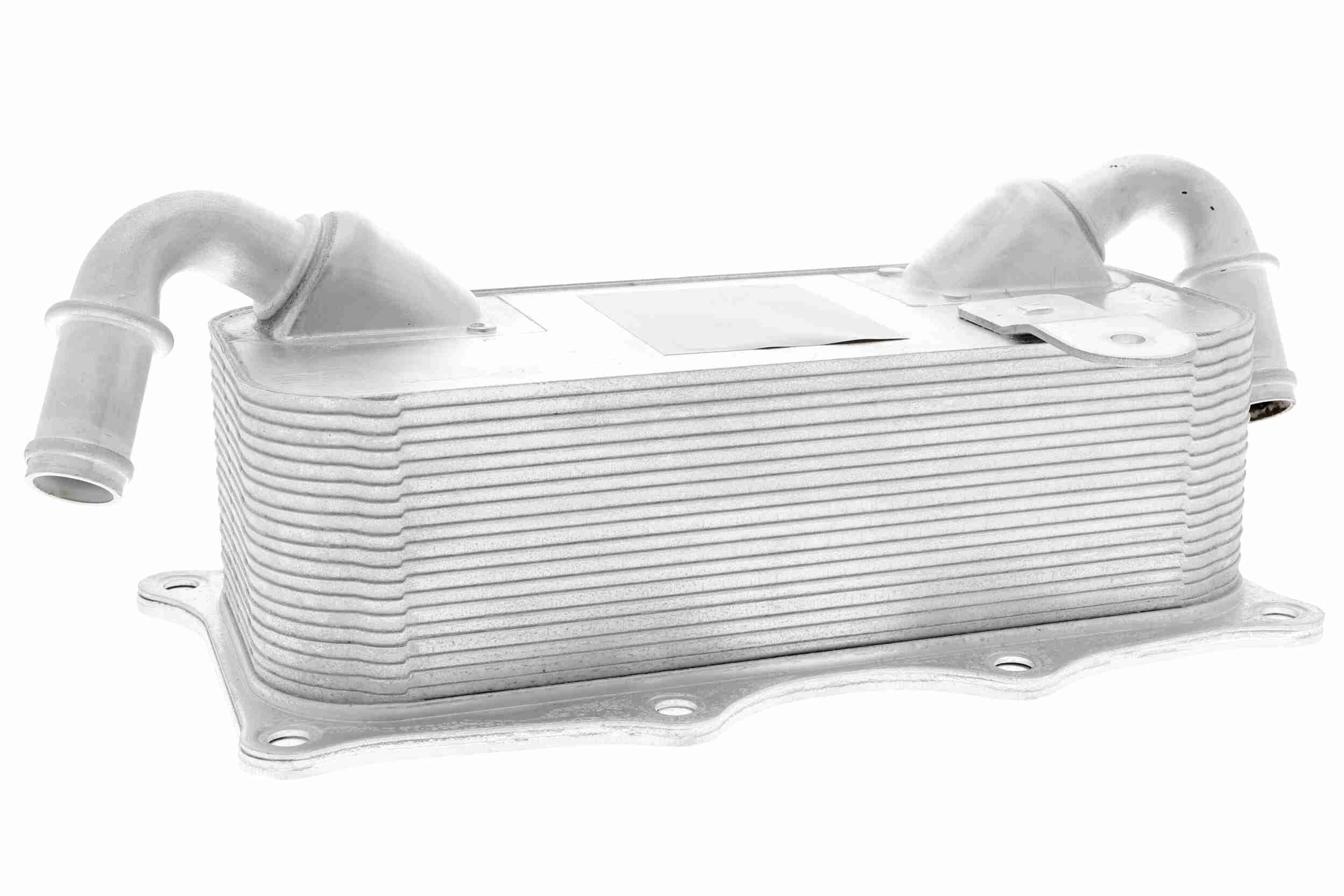HLADNJAK ULJA ZA MOTOR - VEMO - V45-60-0009
