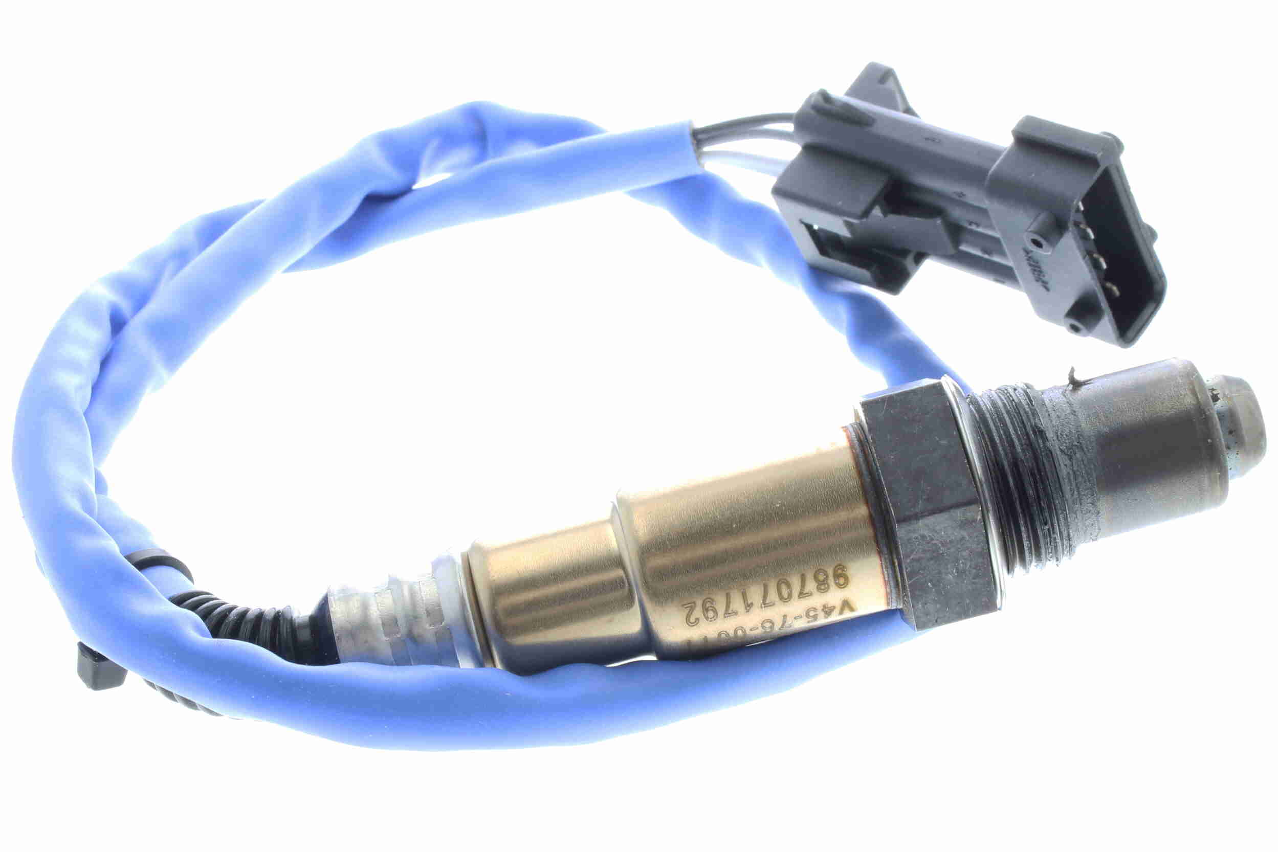 Picture of VEMO - V45-76-0011 - Lambda Sensor (Mixture Formation)