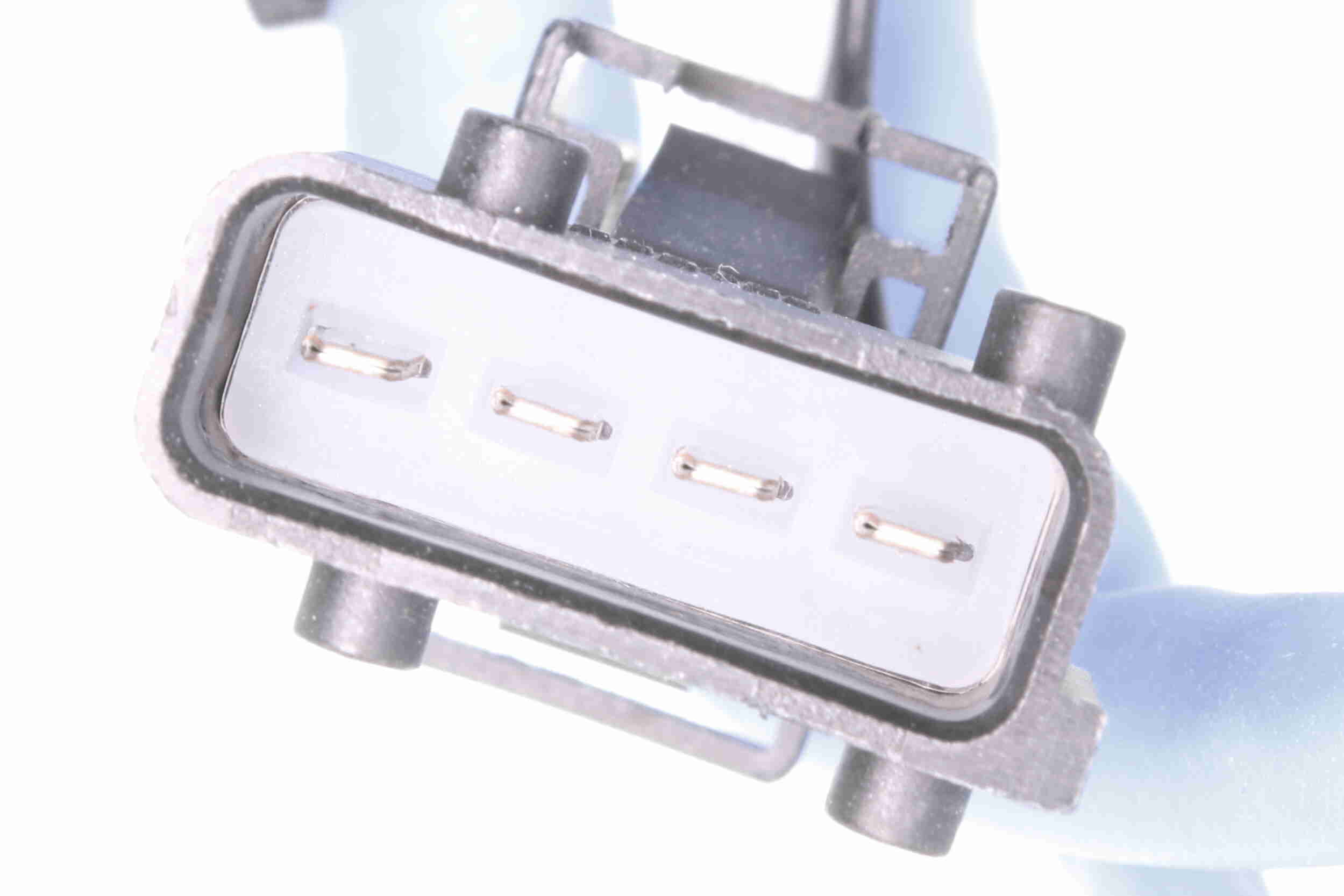 Picture of VEMO - V45-76-0011 - Lambda Sensor (Mixture Formation)