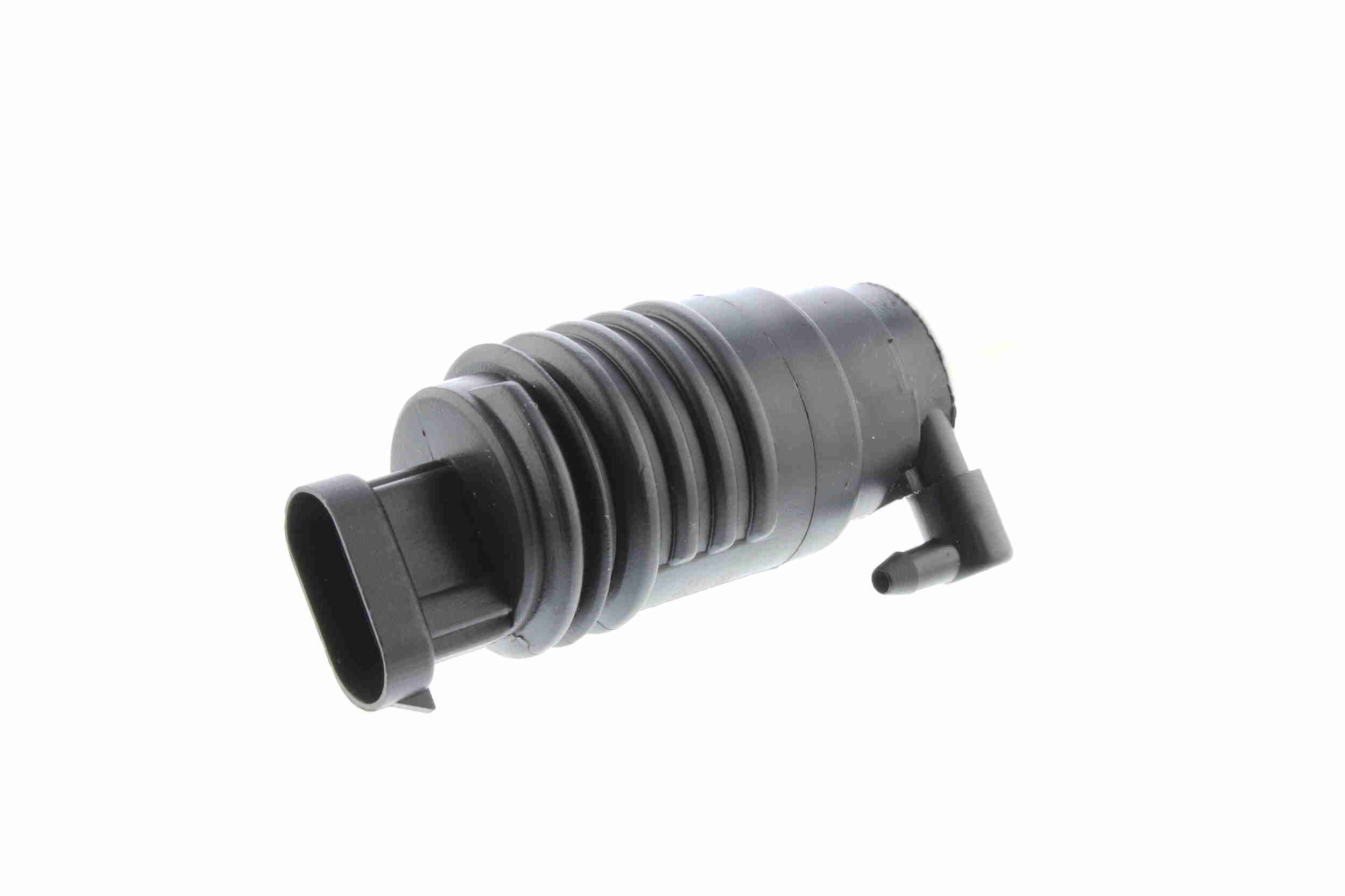 Picture of VEMO - V46-08-0011 - Water Pump, window cleaning (Window Cleaning)