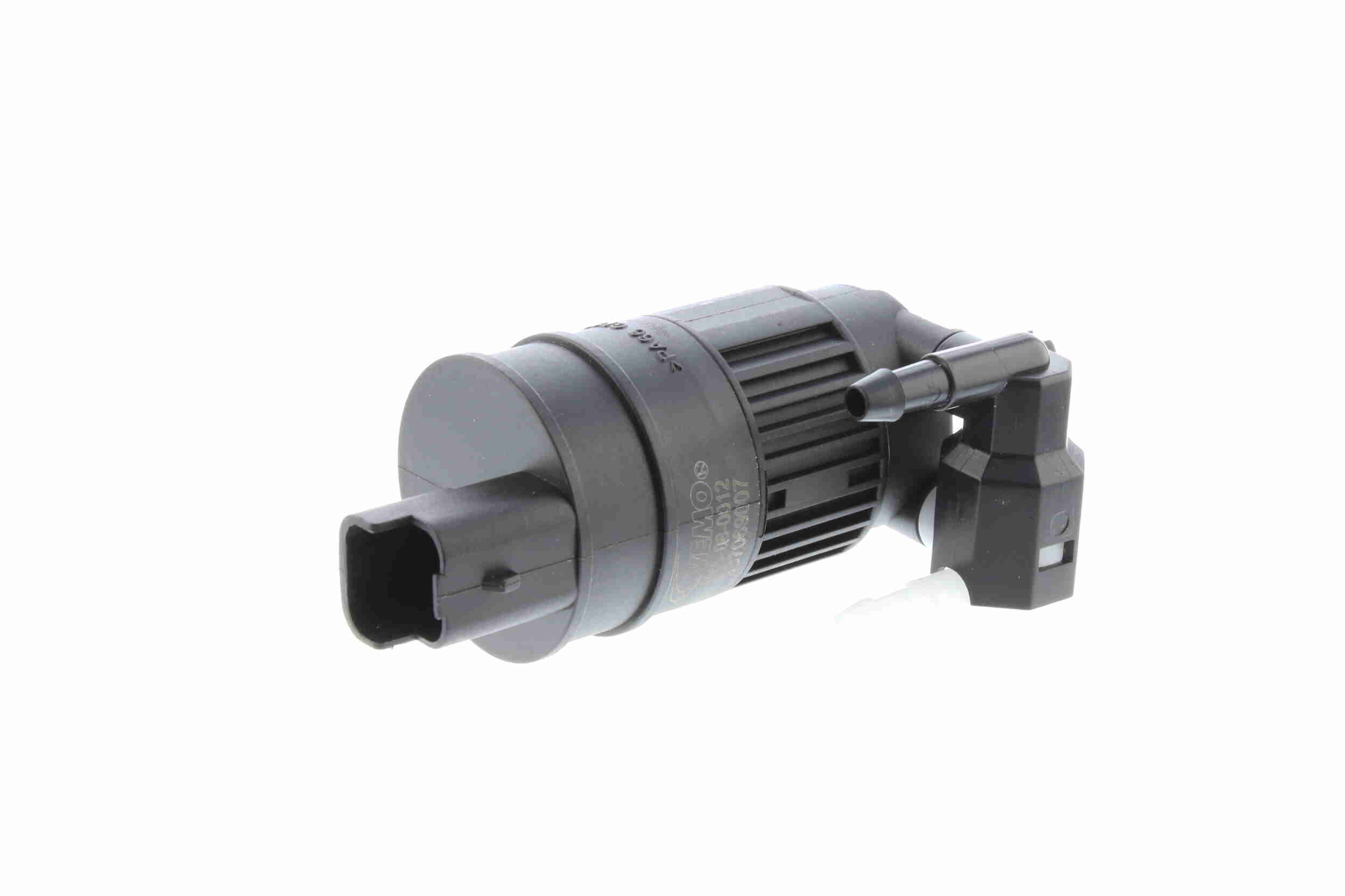 Picture of VEMO - V46-08-0012 - Water Pump, window cleaning (Window Cleaning)