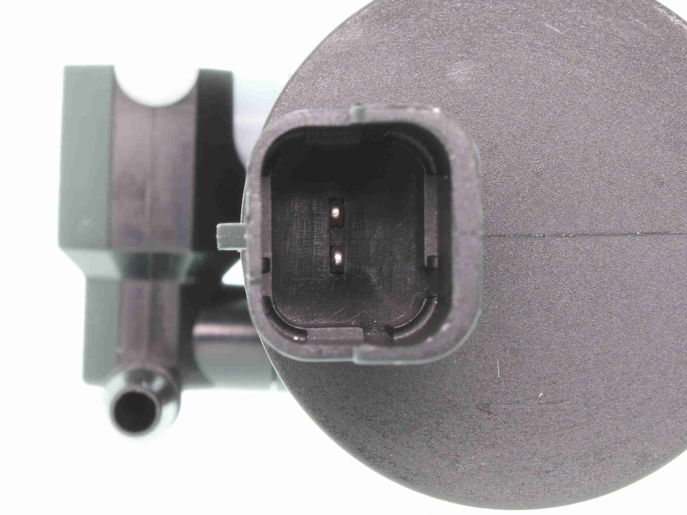 Picture of VEMO - V46-08-0012 - Water Pump, window cleaning (Window Cleaning)