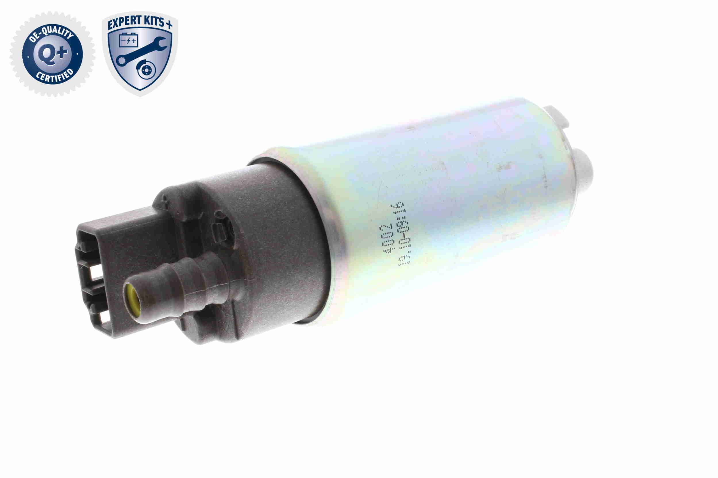 Picture of VEMO - V46-09-0020 - Fuel Pump (Fuel Supply System)