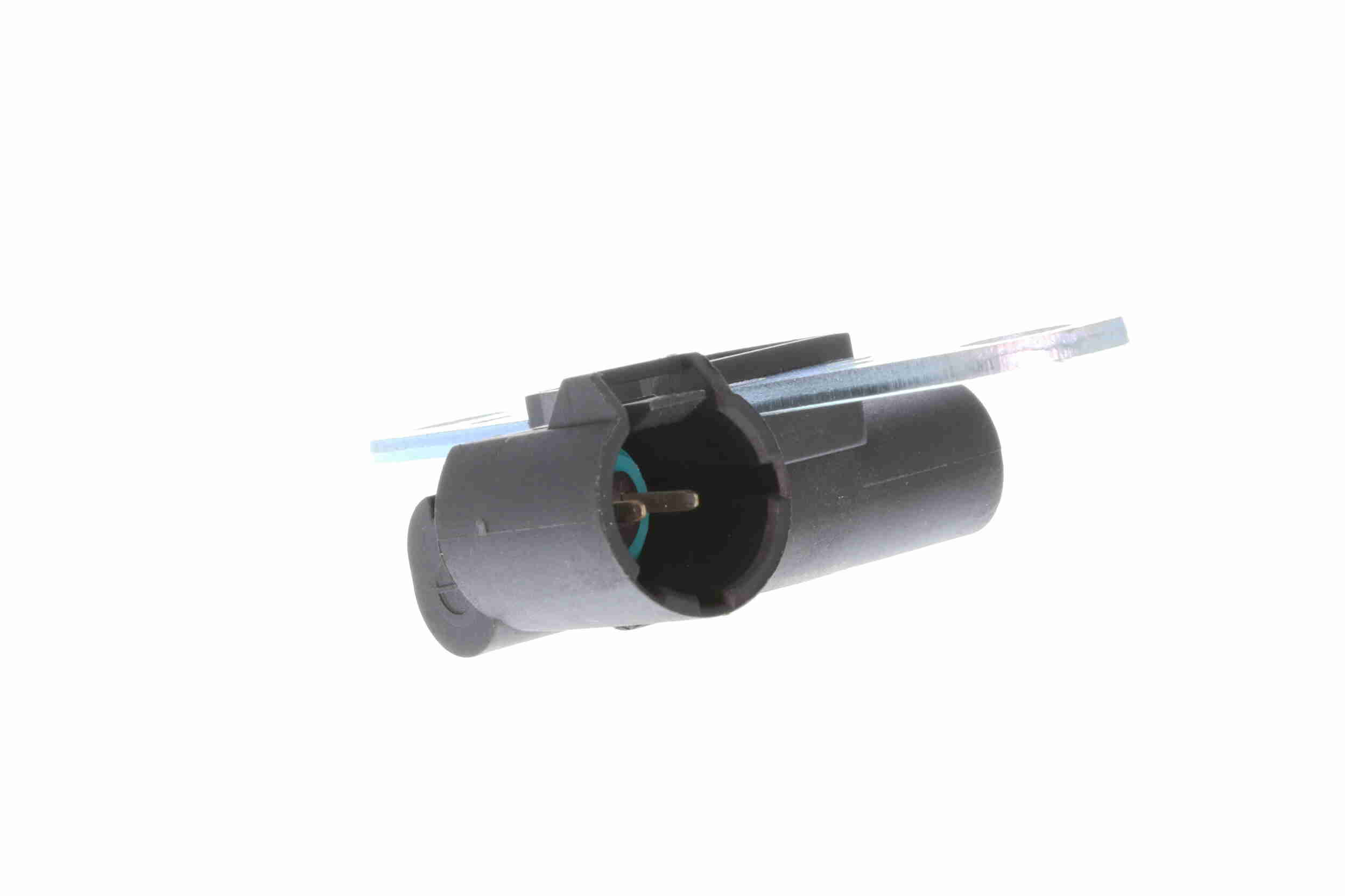 Picture of VEMO - V46-72-0011 - Sensor, crankshaft pulse (Ignition System)