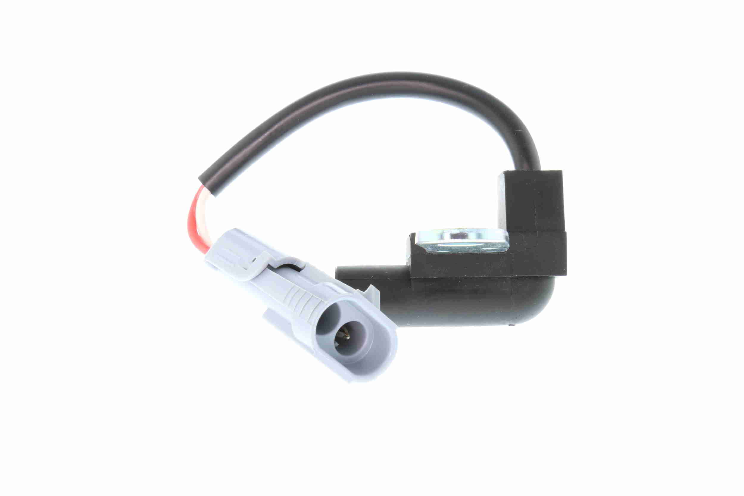 Picture of VEMO - V46-72-0022 - Sensor, crankshaft pulse (Ignition System)