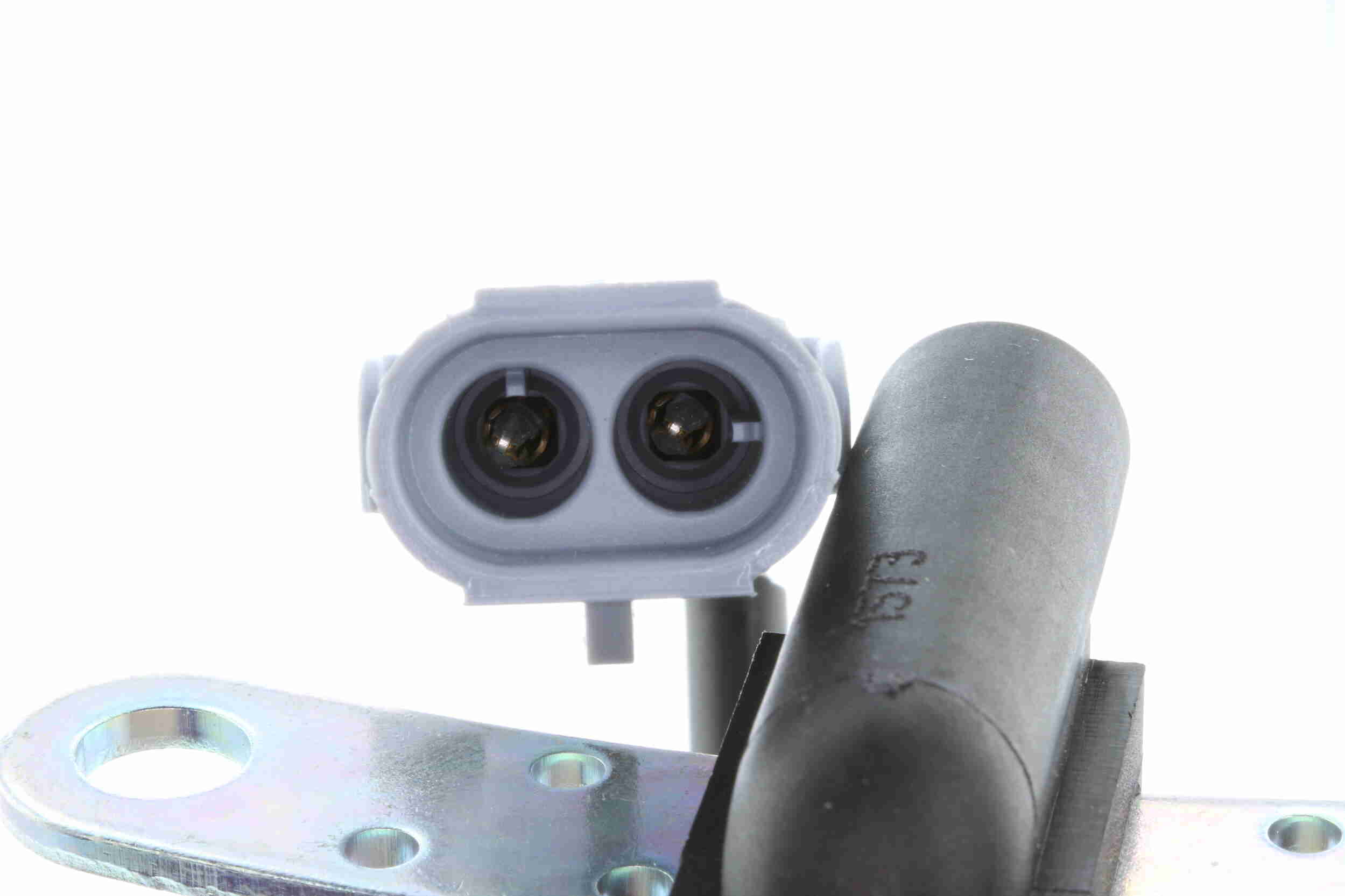 Picture of VEMO - V46-72-0022 - Sensor, crankshaft pulse (Ignition System)
