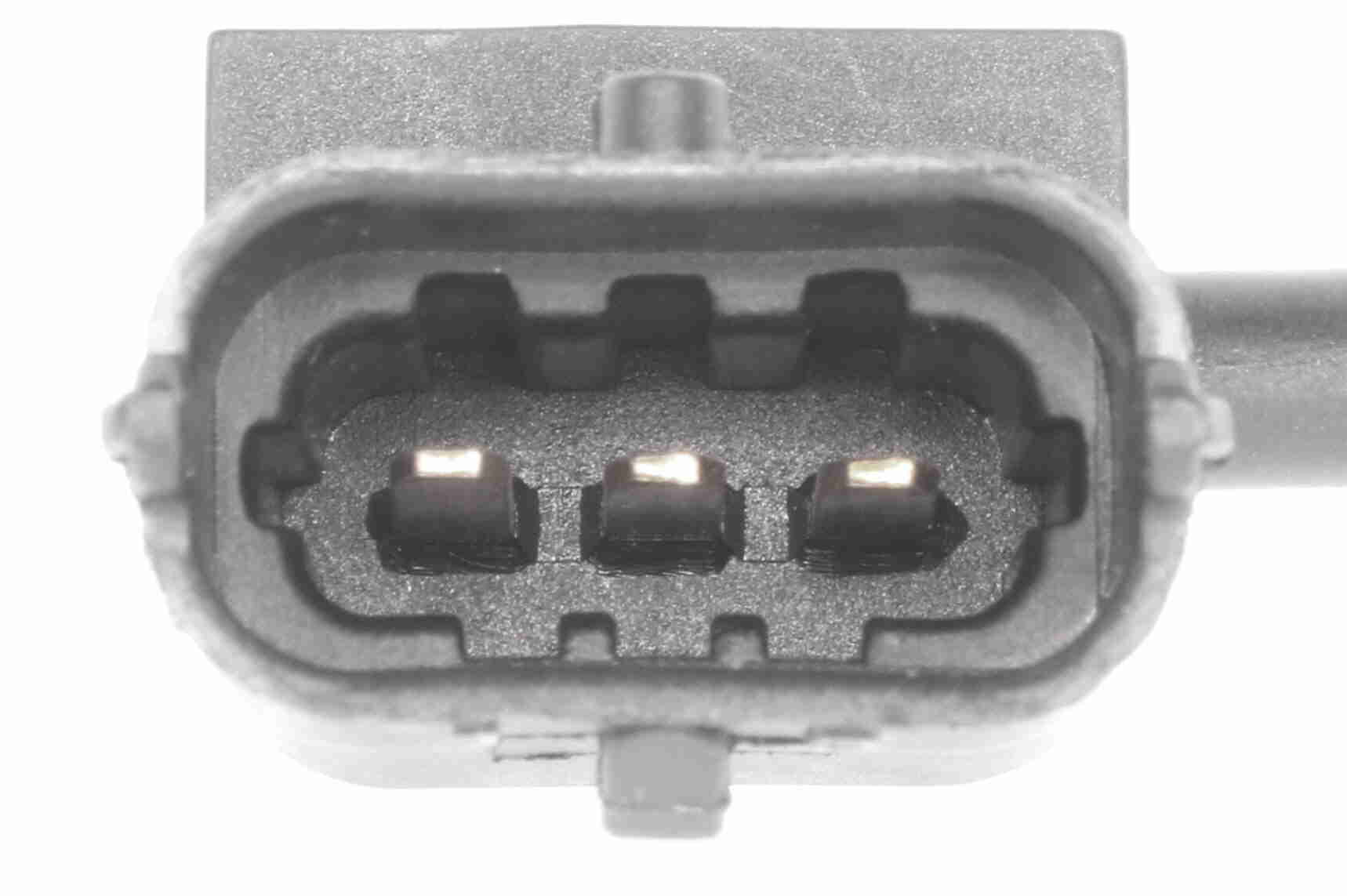 Picture of VEMO - V46-72-0023 - Sensor, intake manifold pressure (Mixture Formation)