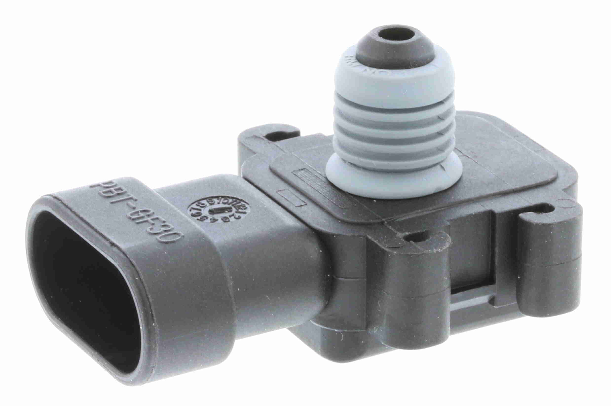 Picture of VEMO - V46-72-0026 - Sensor, boost pressure (Mixture Formation)