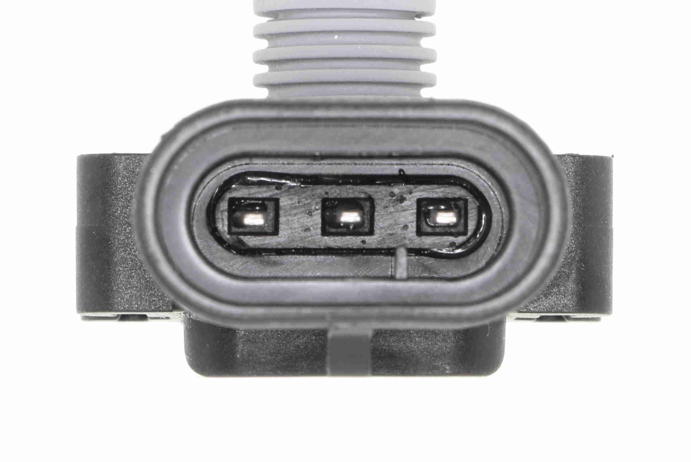 Picture of VEMO - V46-72-0026 - Sensor, boost pressure (Mixture Formation)