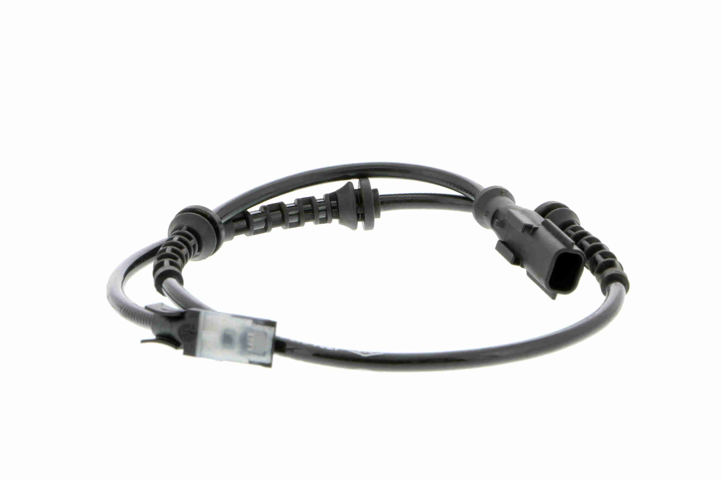 Picture of VEMO - V46-72-0042 - Sensor, wheel speed (Brake System)