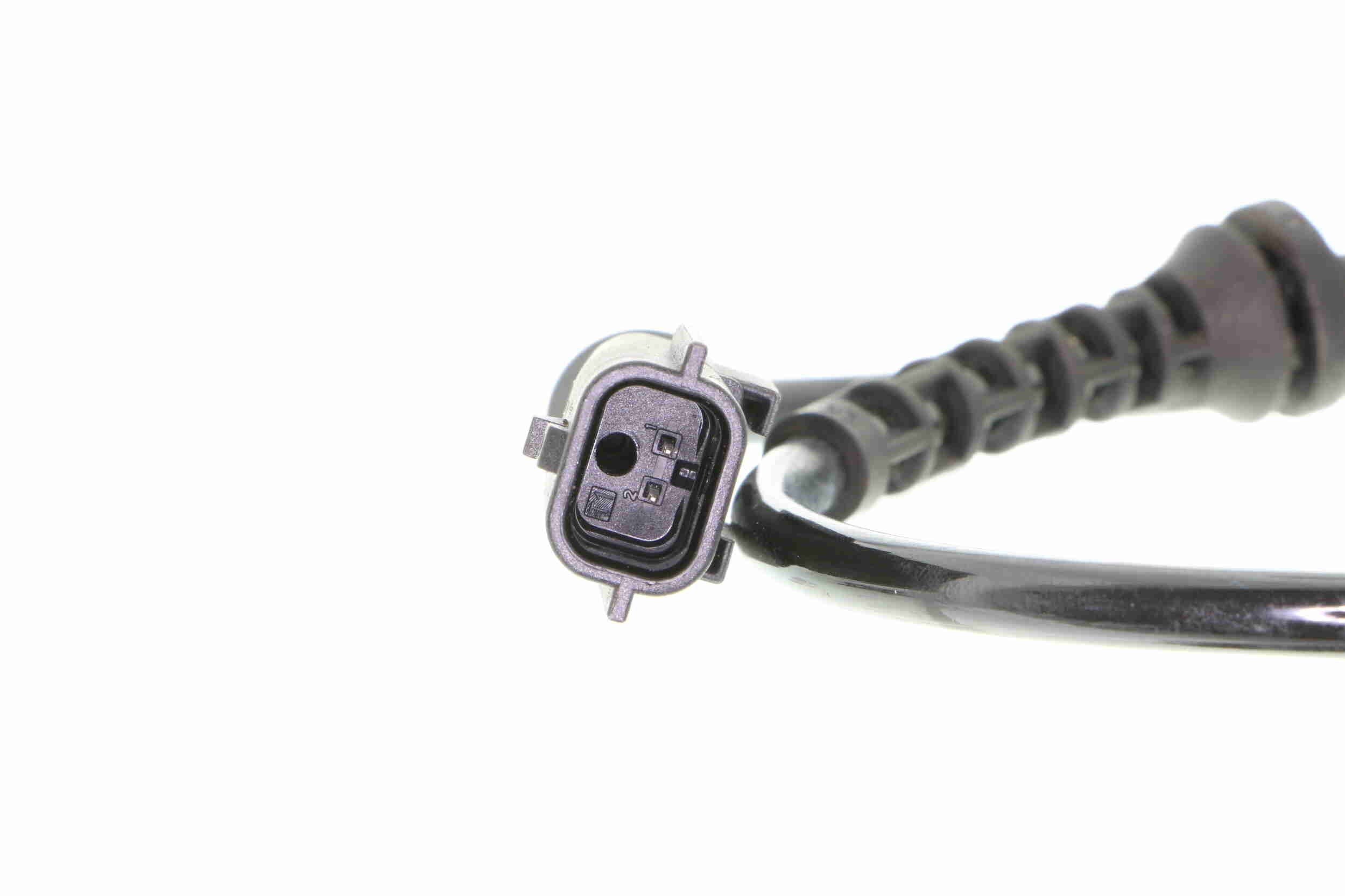 Picture of VEMO - V46-72-0042 - Sensor, wheel speed (Brake System)