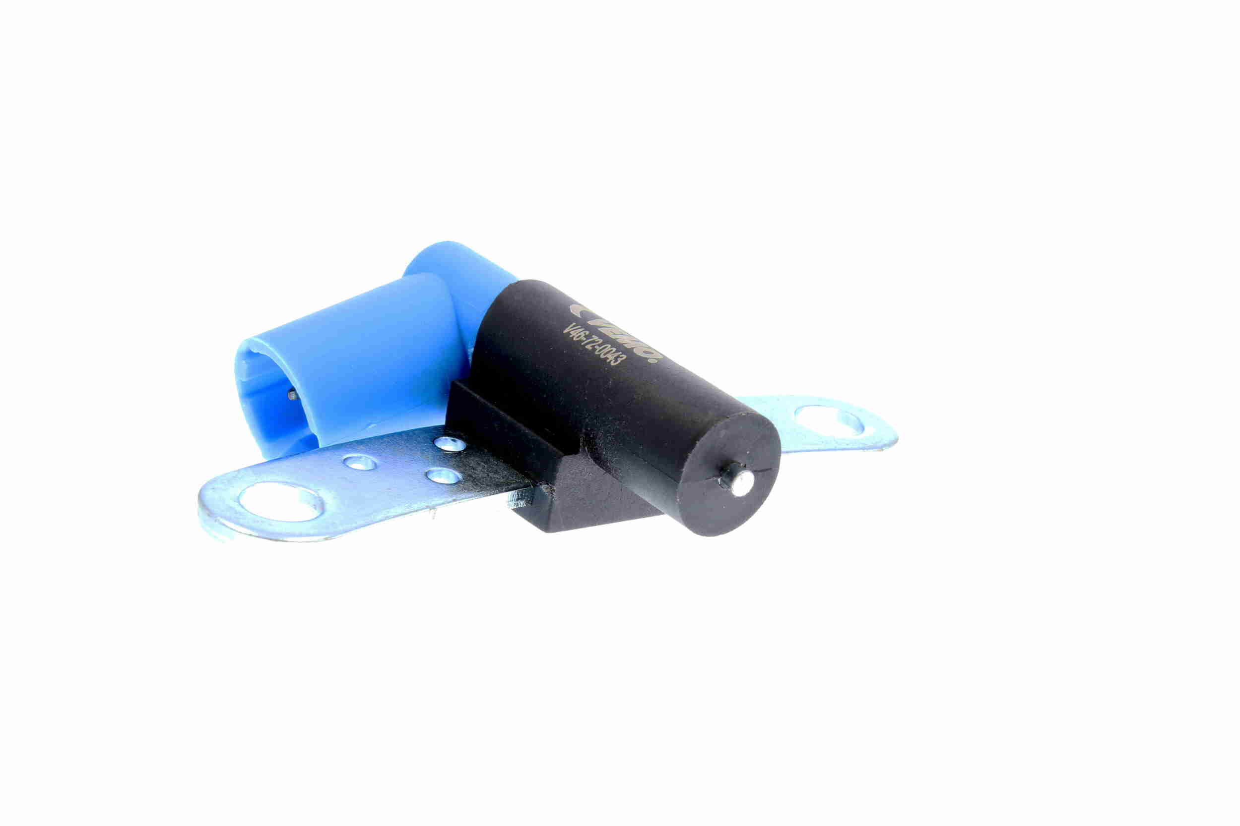 Picture of VEMO - V46-72-0043 - Sensor, crankshaft pulse (Ignition System)