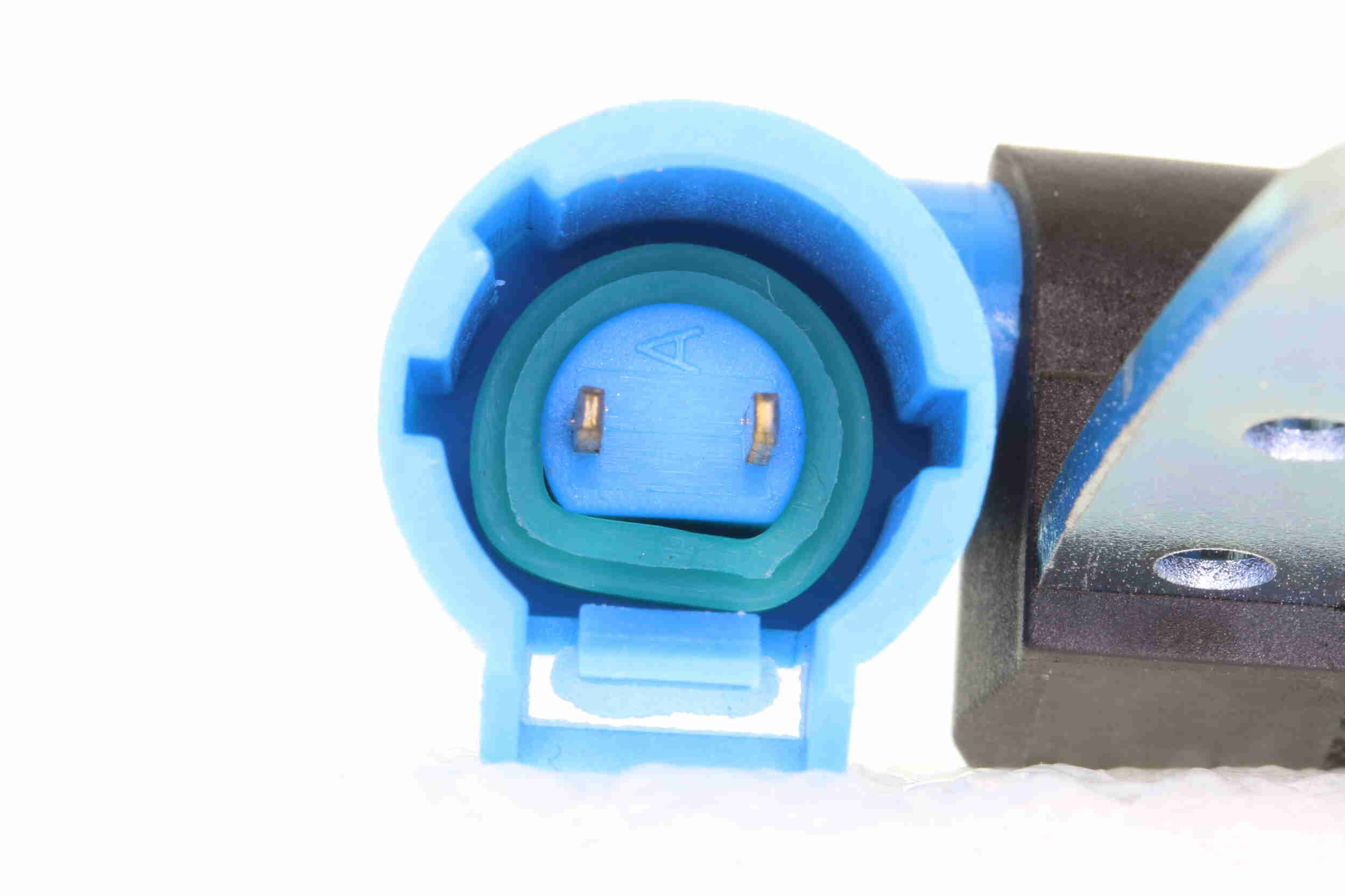 Picture of VEMO - V46-72-0043 - Sensor, crankshaft pulse (Ignition System)