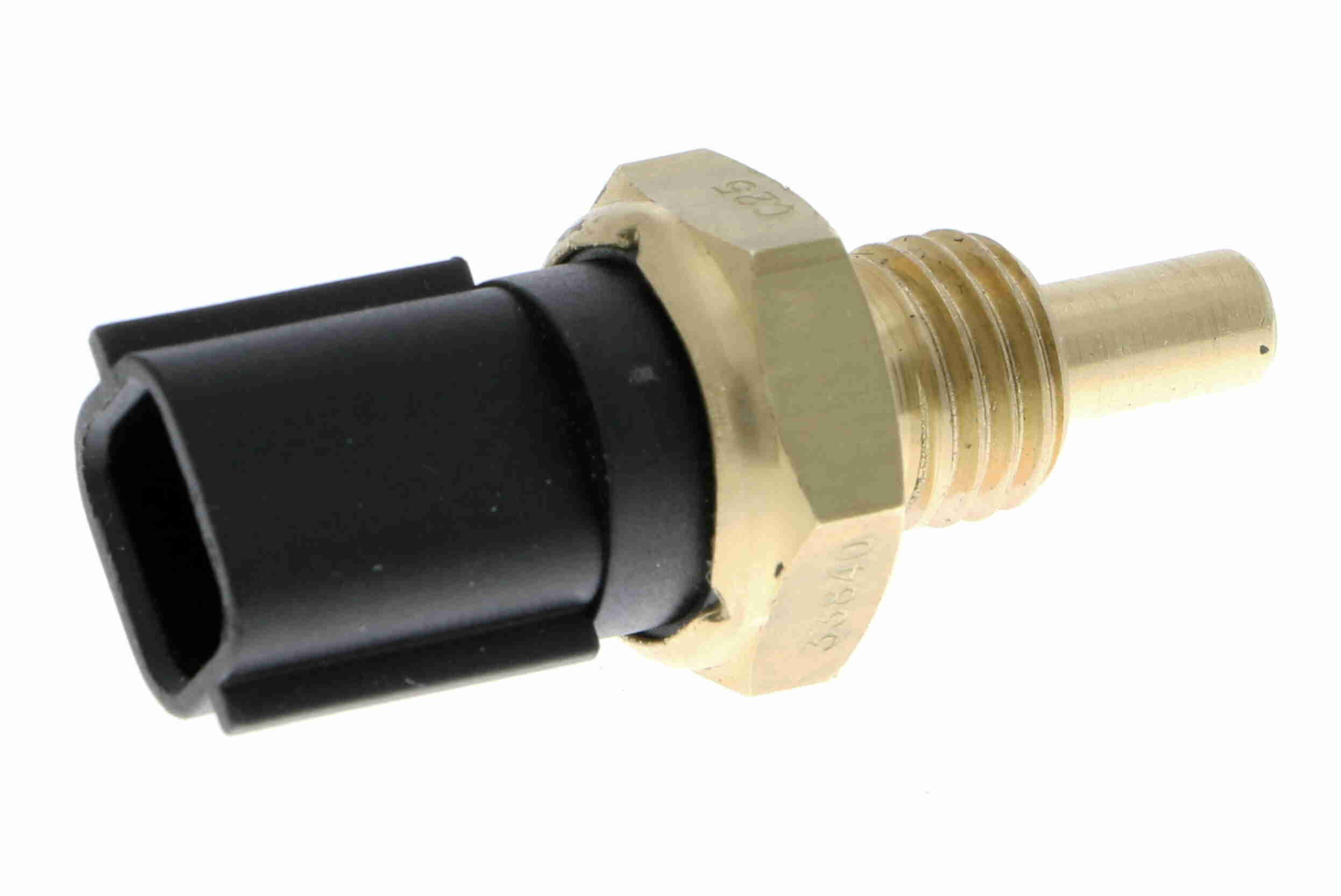 Picture of VEMO - V46-72-0067 - Sensor, coolant temperature (Cooling System)