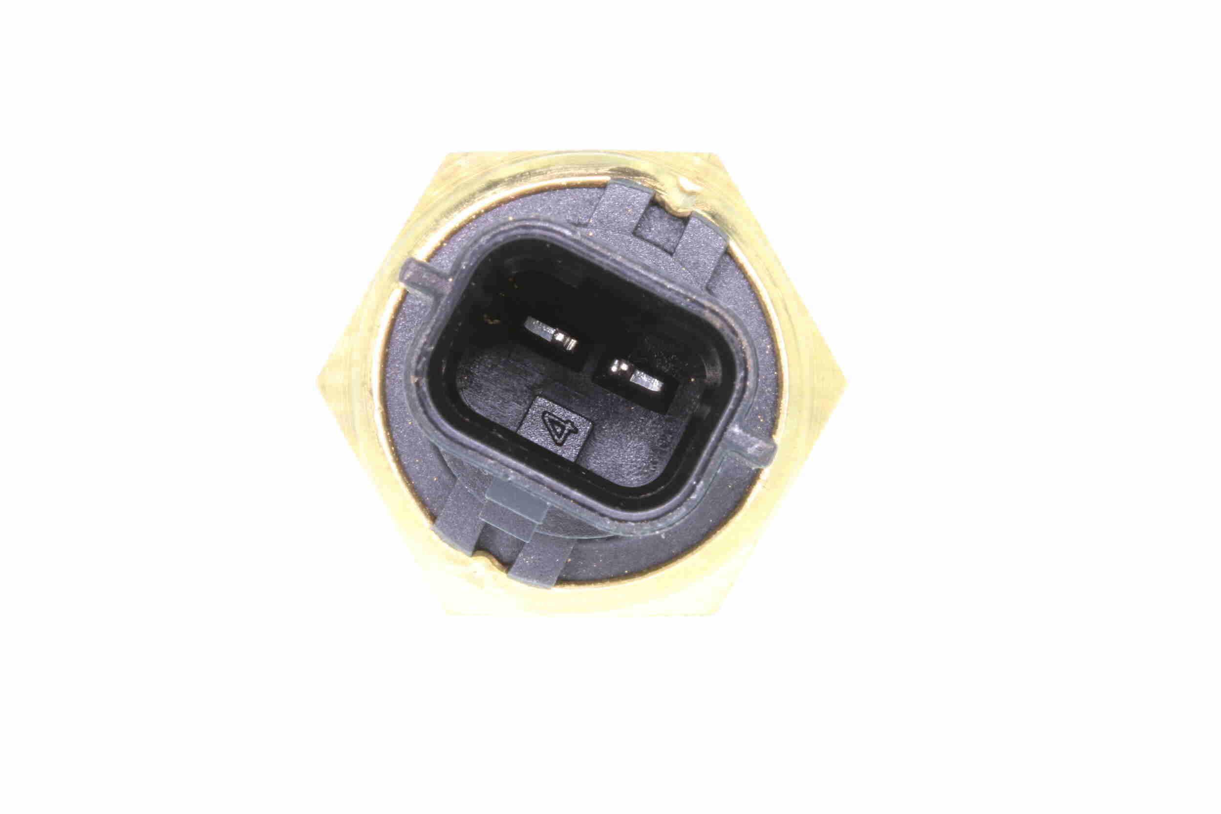 Picture of VEMO - V46-72-0067 - Sensor, coolant temperature (Cooling System)
