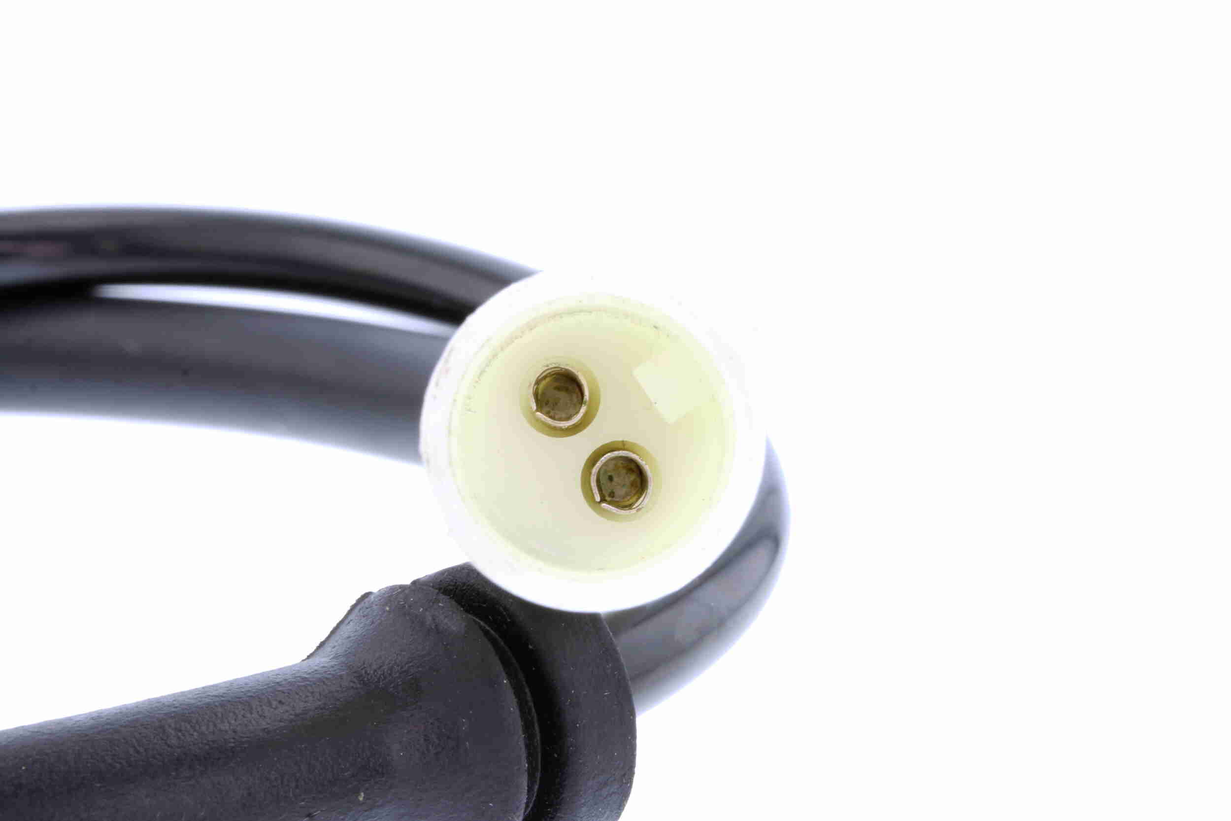 Picture of VEMO - V46-72-0092 - Sensor, wheel speed (Brake System)