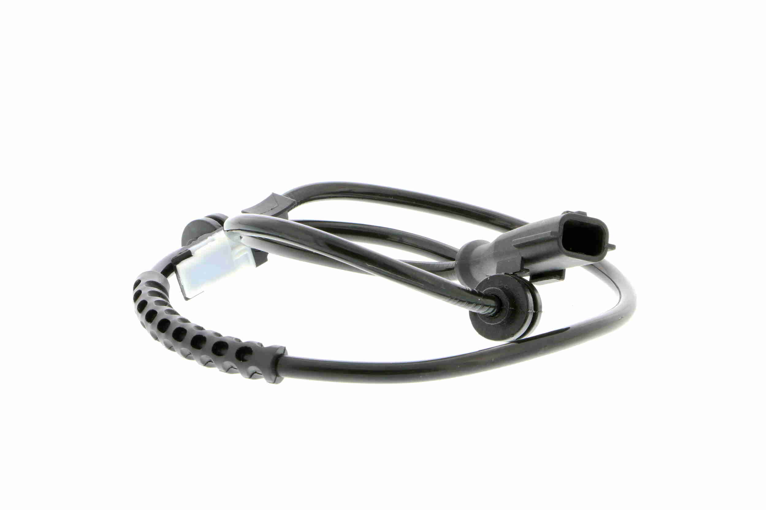 Picture of VEMO - V46-72-0094 - Sensor, wheel speed (Brake System)