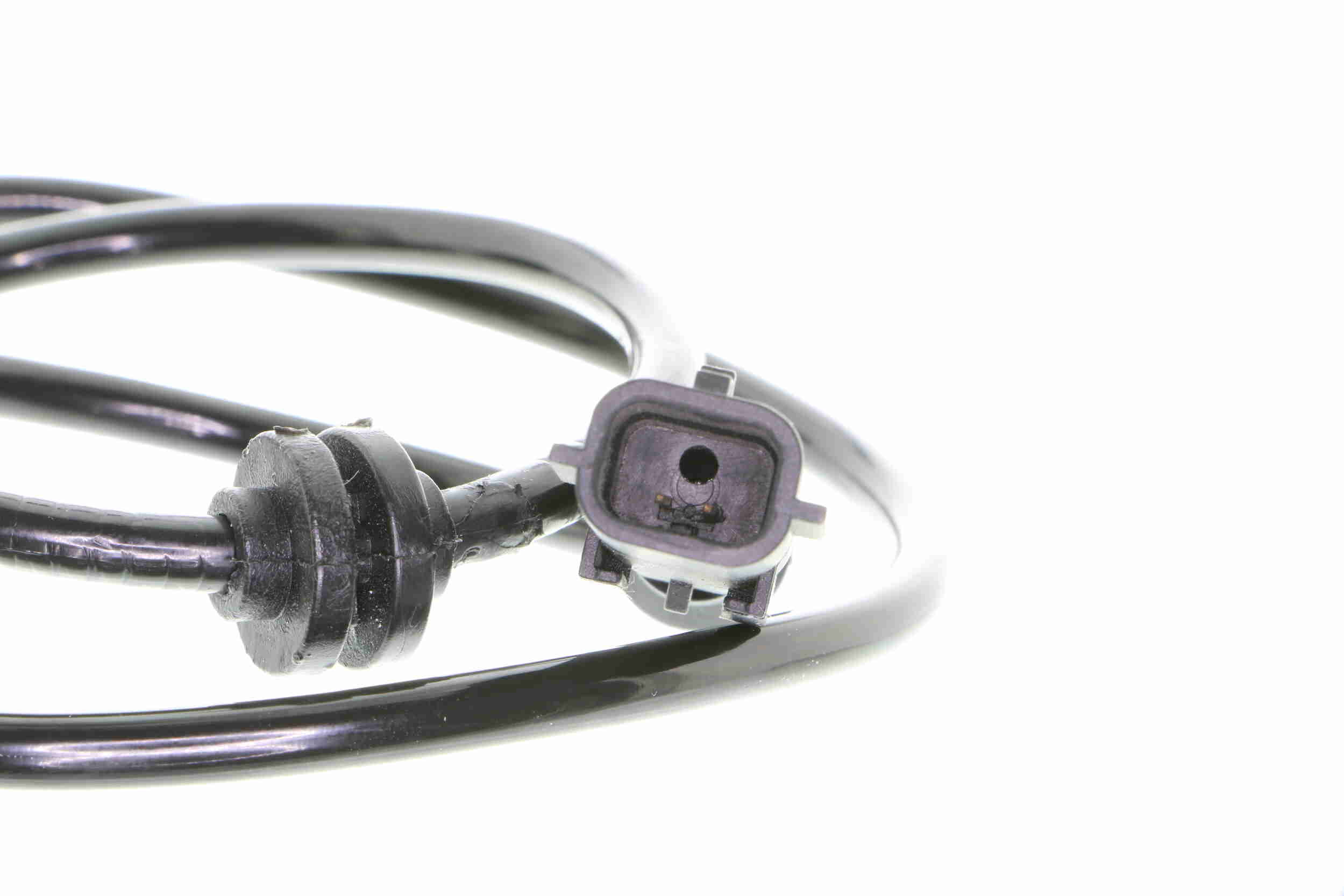Picture of VEMO - V46-72-0094 - Sensor, wheel speed (Brake System)