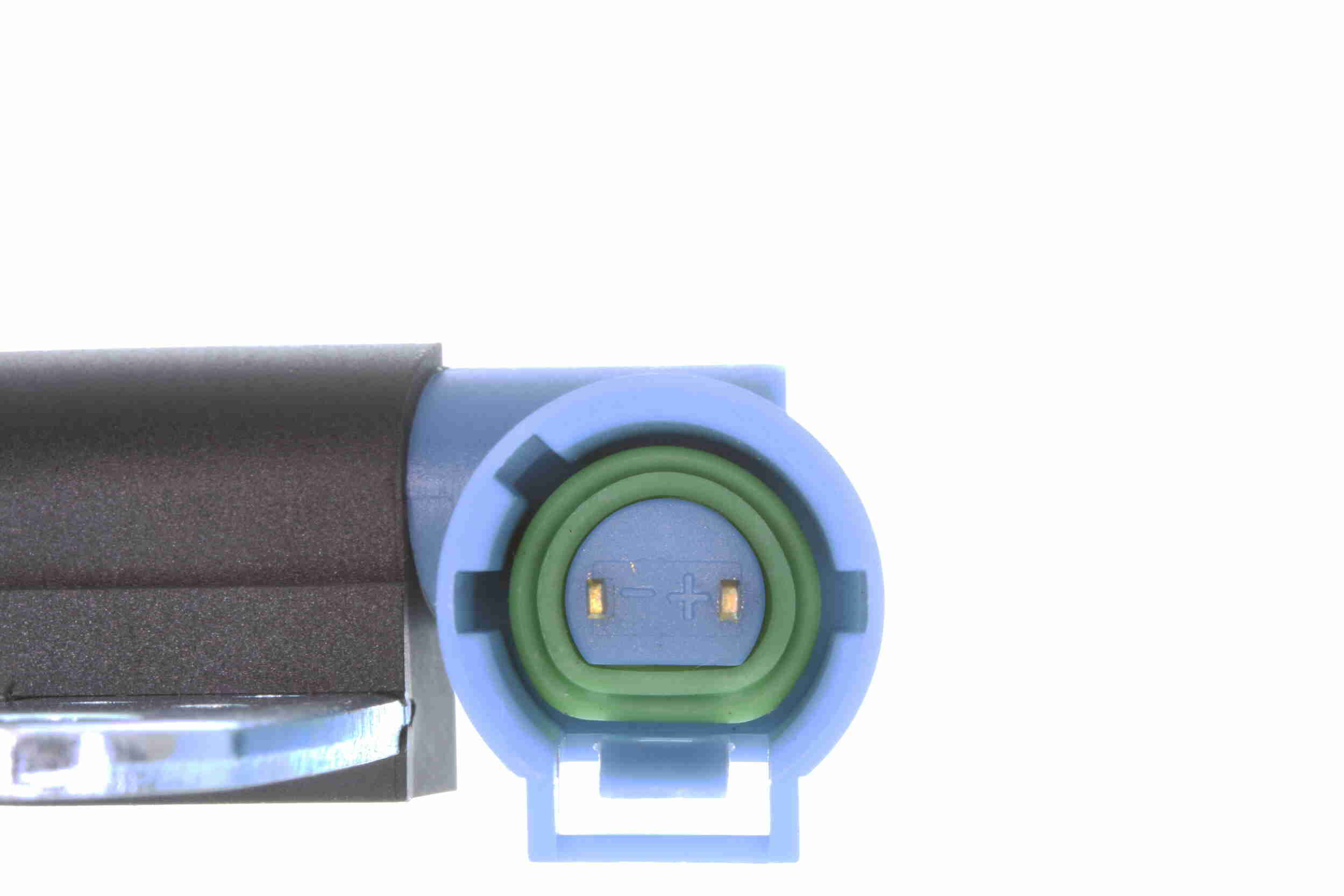 Picture of VEMO - V46-72-0114 - Sensor, crankshaft pulse (Ignition System)