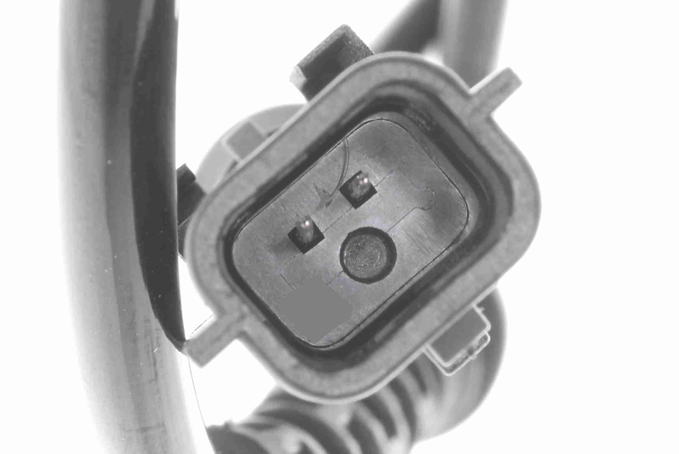 Picture of VEMO - V46-72-0118 - Sensor, wheel speed (Brake System)