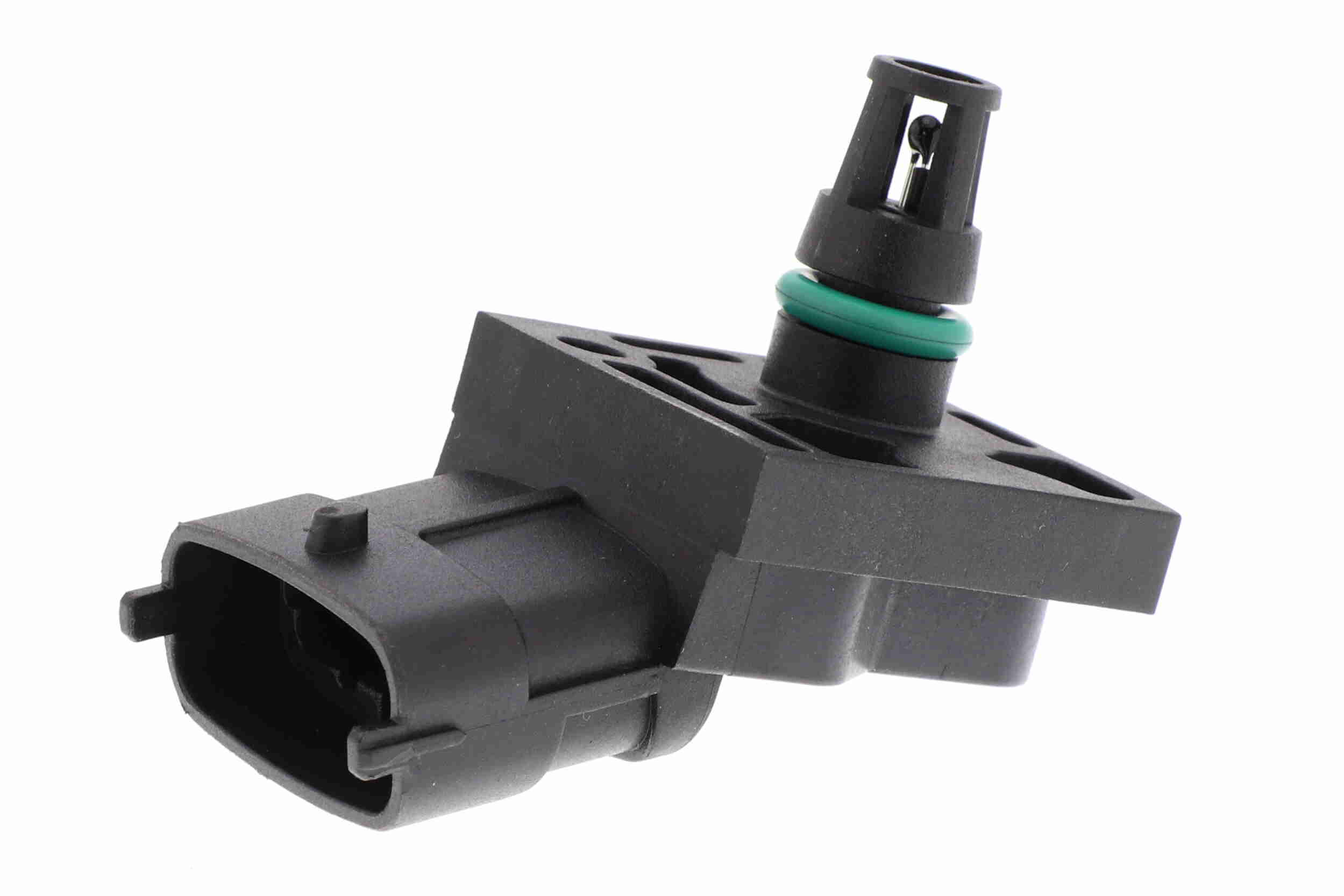 Picture of VEMO - V46-72-0146 - Sensor, boost pressure (Instruments)