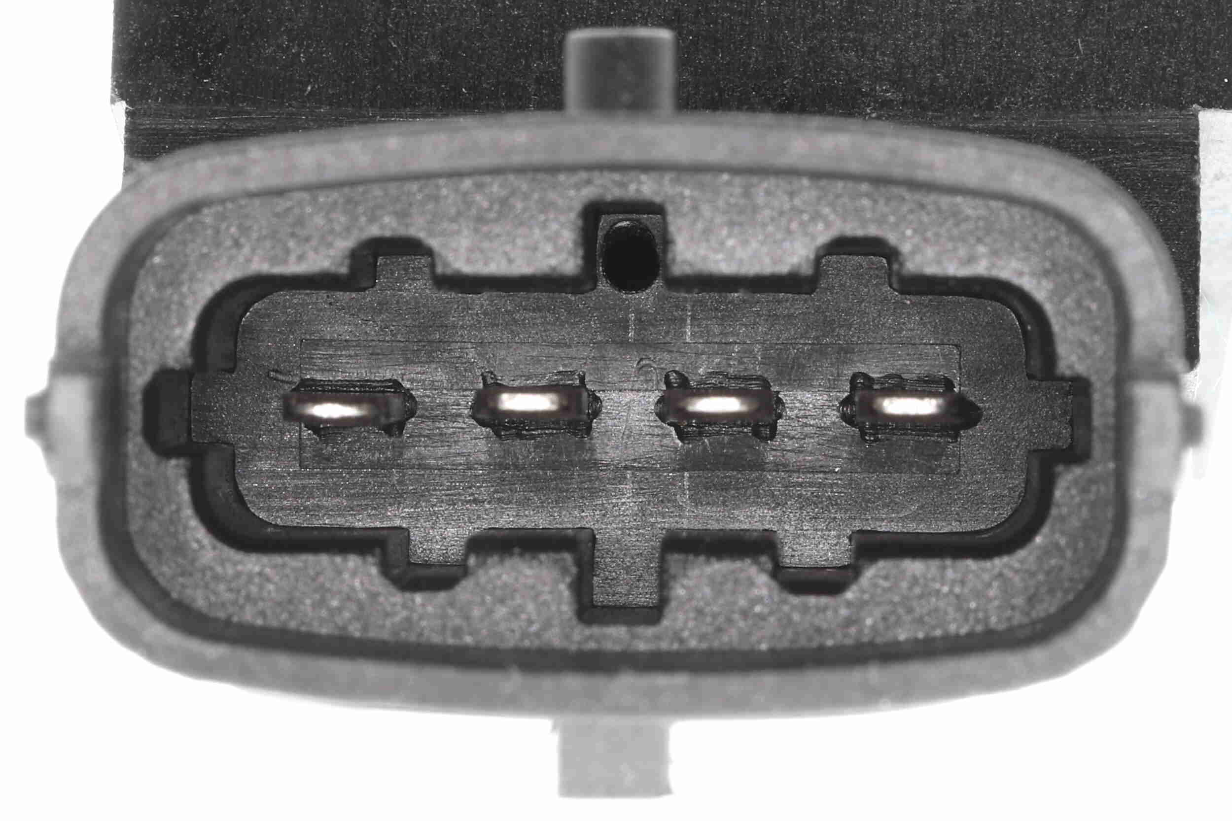 Picture of VEMO - V46-72-0146 - Sensor, boost pressure (Instruments)