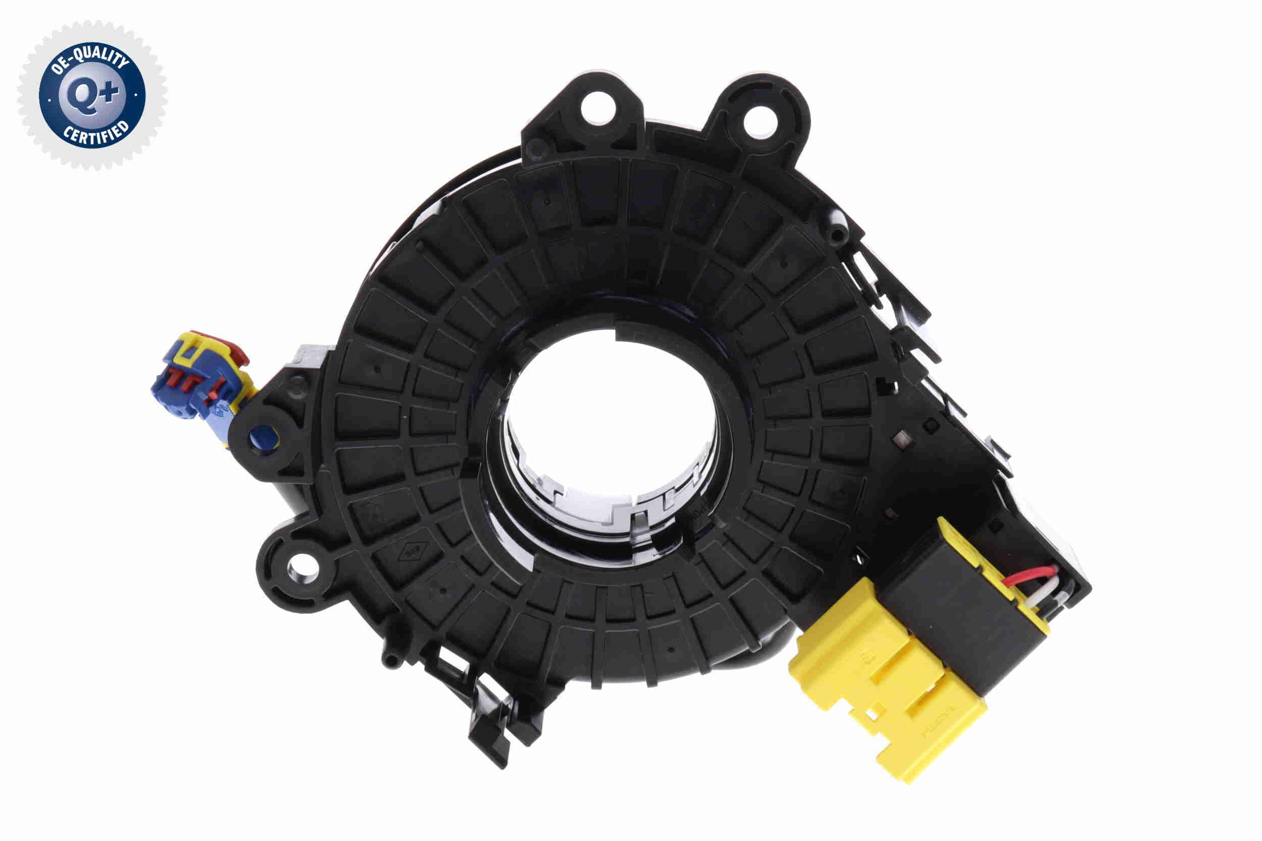 Picture of Airbag Clocksprings - VEMO - V46-72-0305