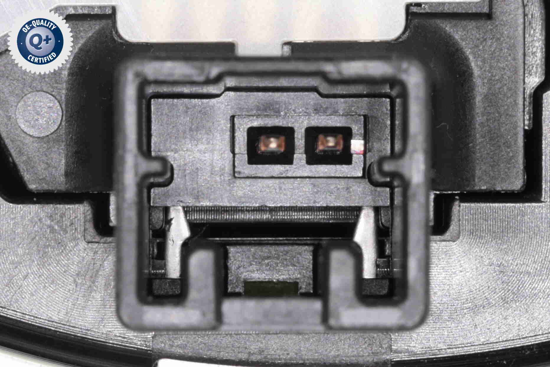 Picture of Airbag Clocksprings - VEMO - V46-72-0305