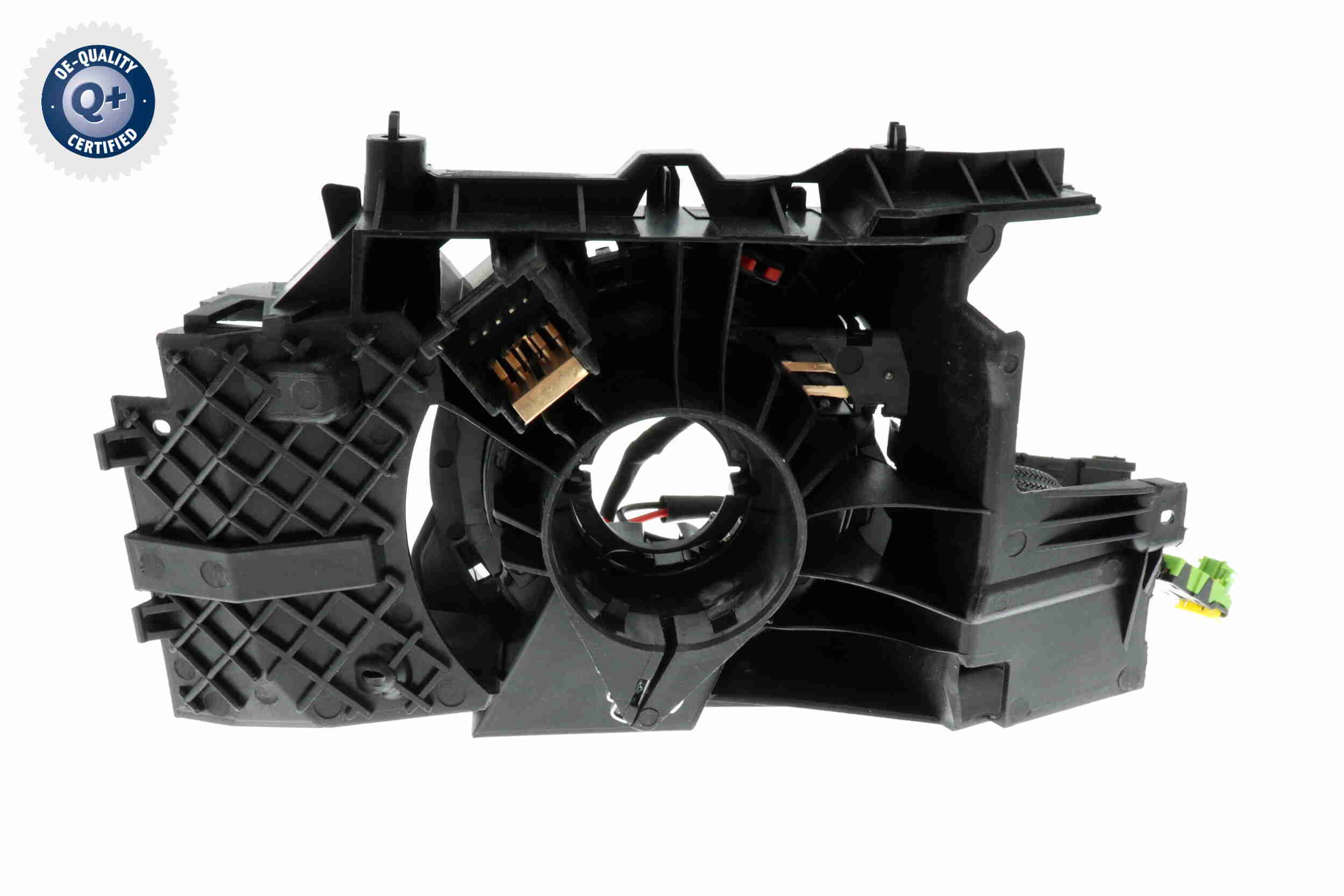 Picture of Airbag Clocksprings - VEMO - V46-72-0306