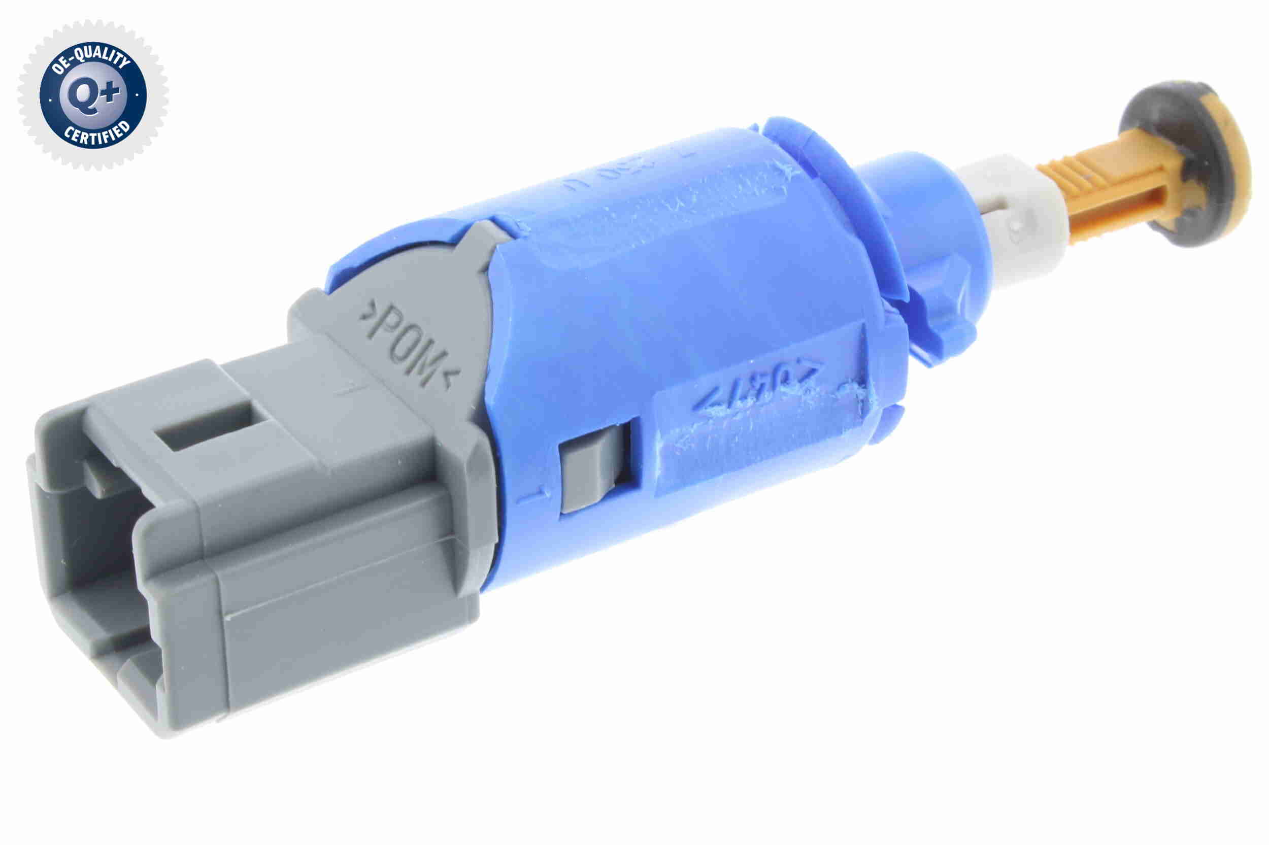 PREKIDAČ PEDALE KVAČILA - VEMO - V46-73-0034