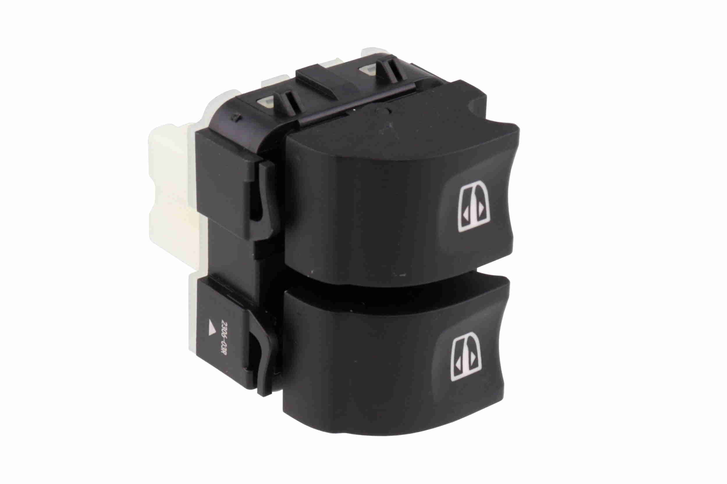 Picture of Window Switches - VEMO - V46-73-0051