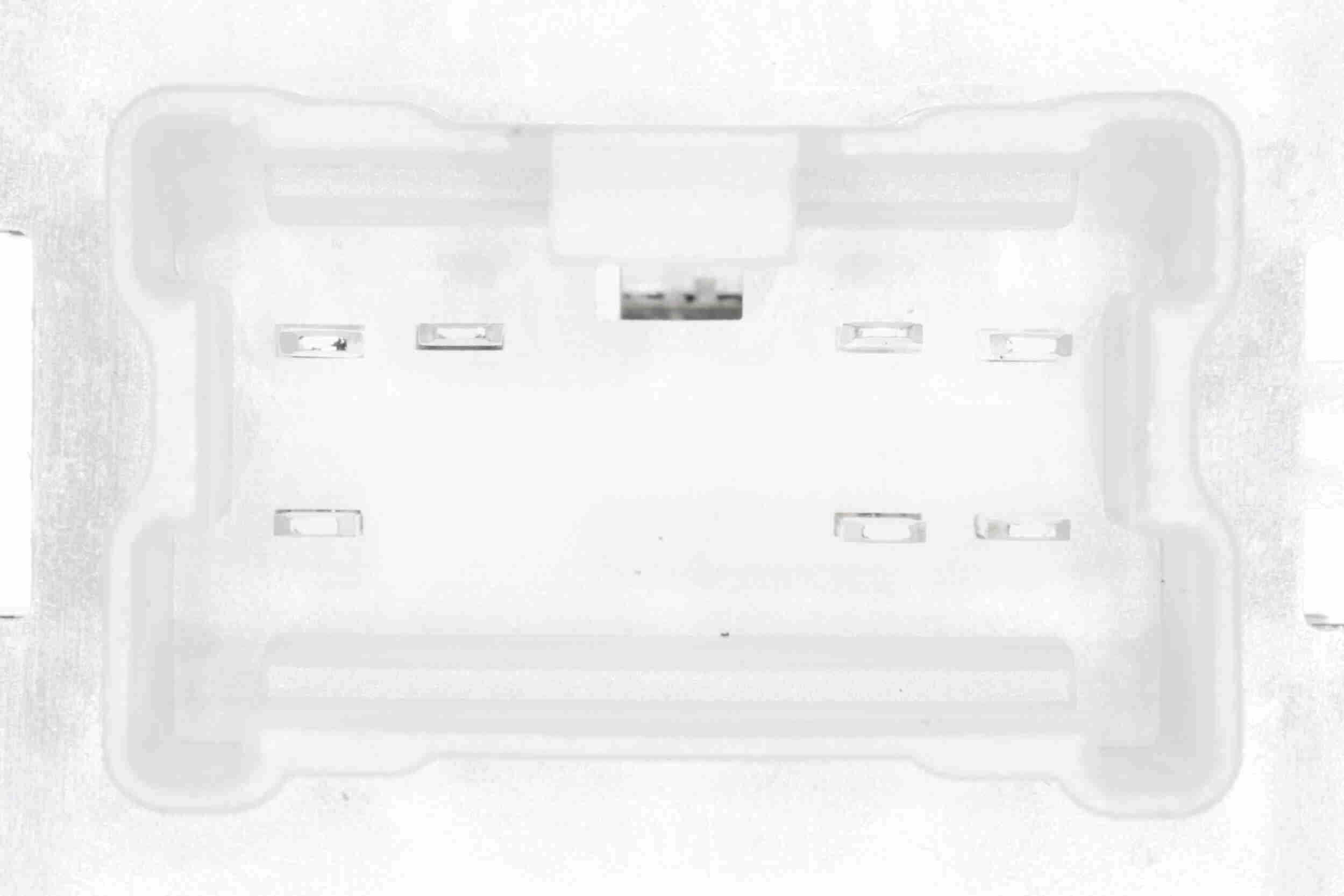 Picture of Window Switches - VEMO - V46-73-0051