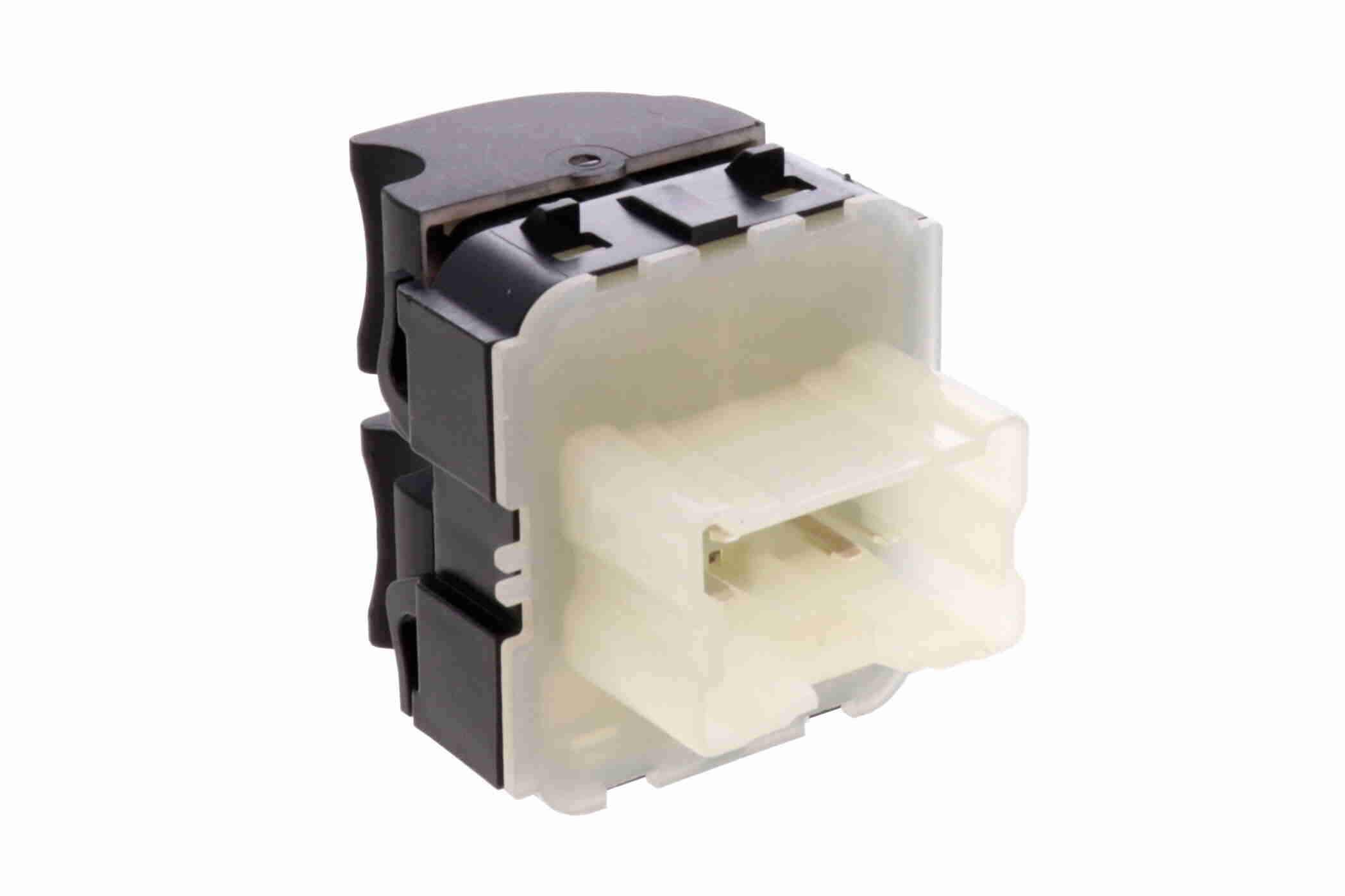 Picture of Window Switches - VEMO - V46-73-0051