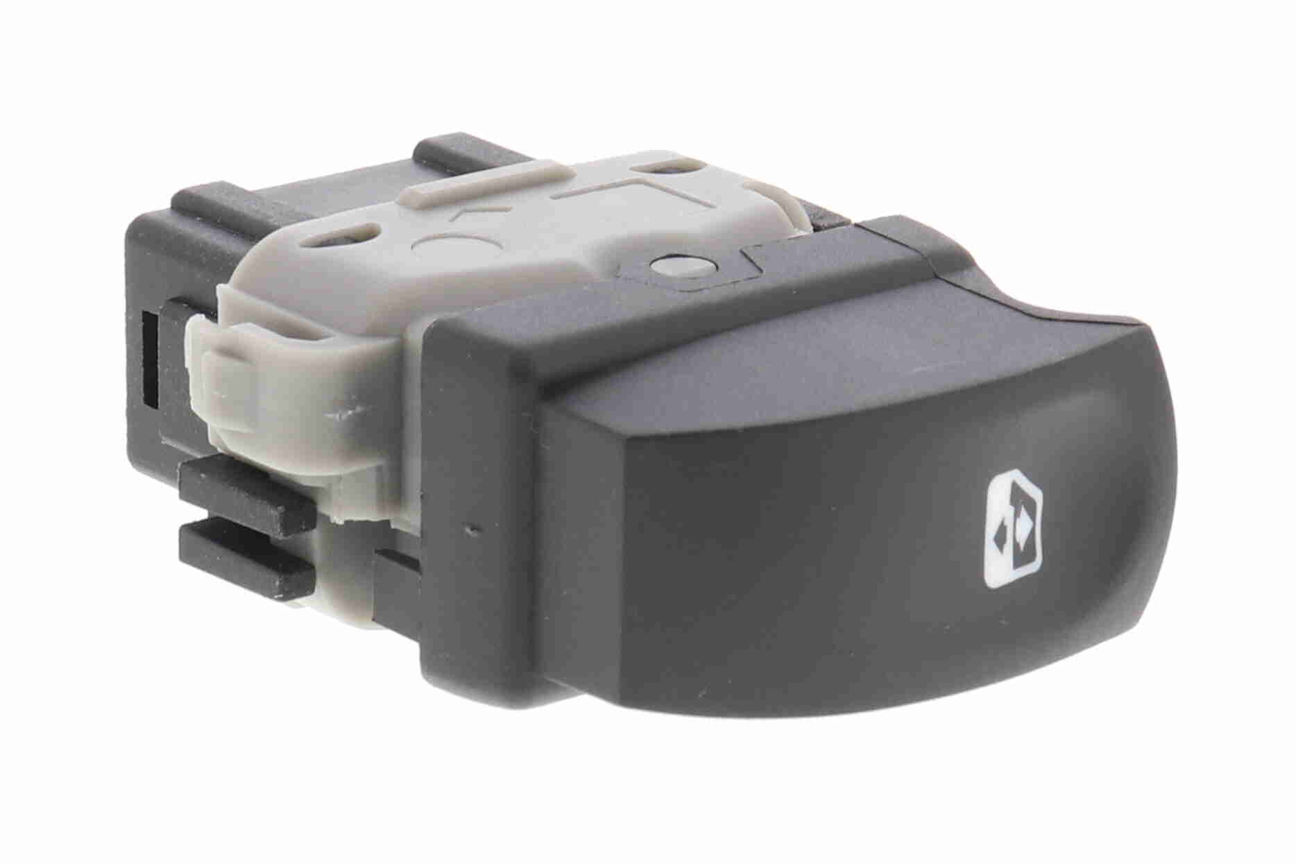 Picture of Window Switches - VEMO - V46-73-0072