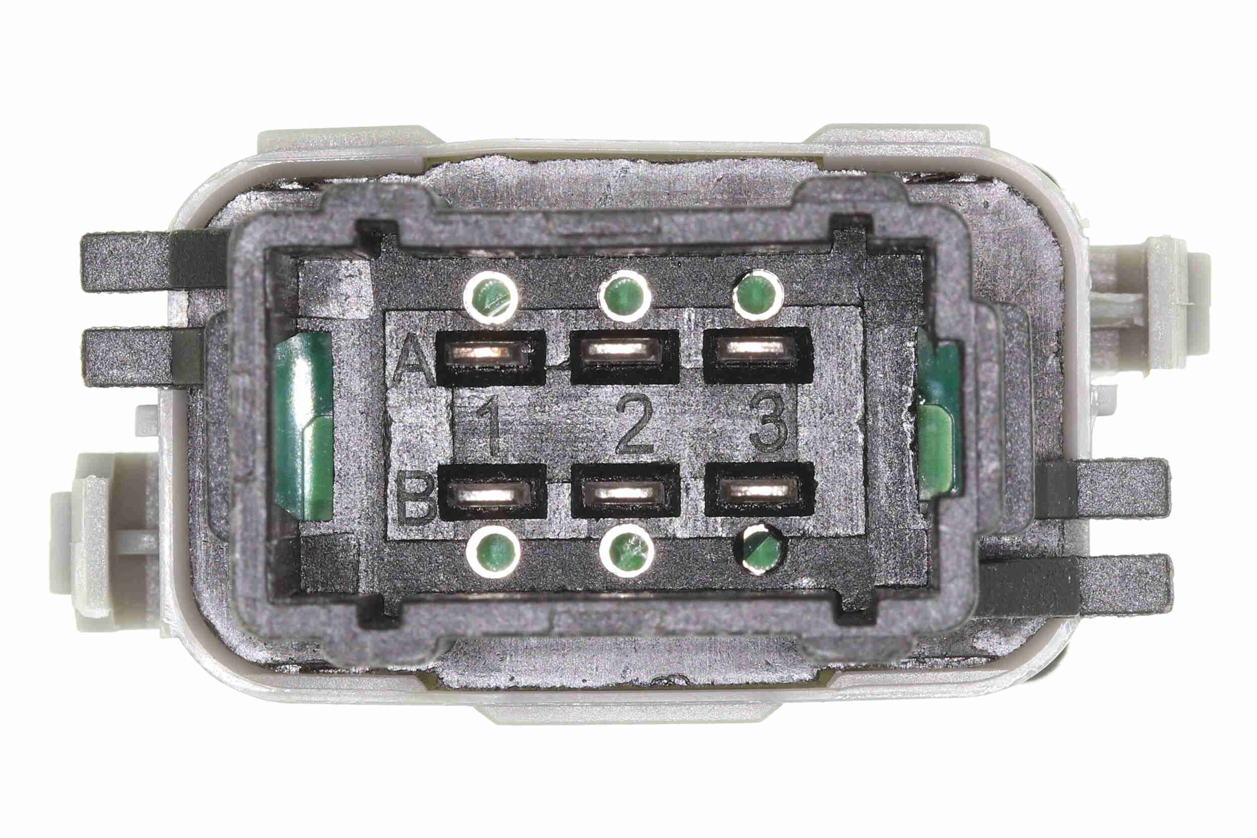 Picture of Window Switches - VEMO - V46-73-0072