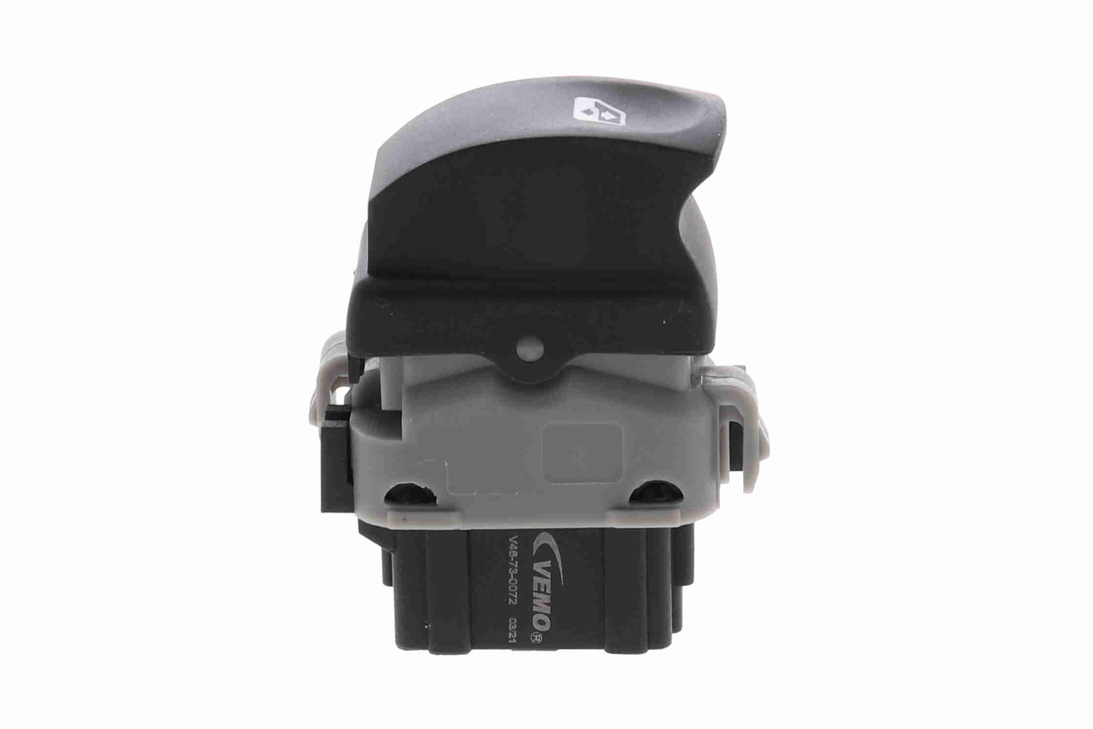 Picture of Window Switches - VEMO - V46-73-0072