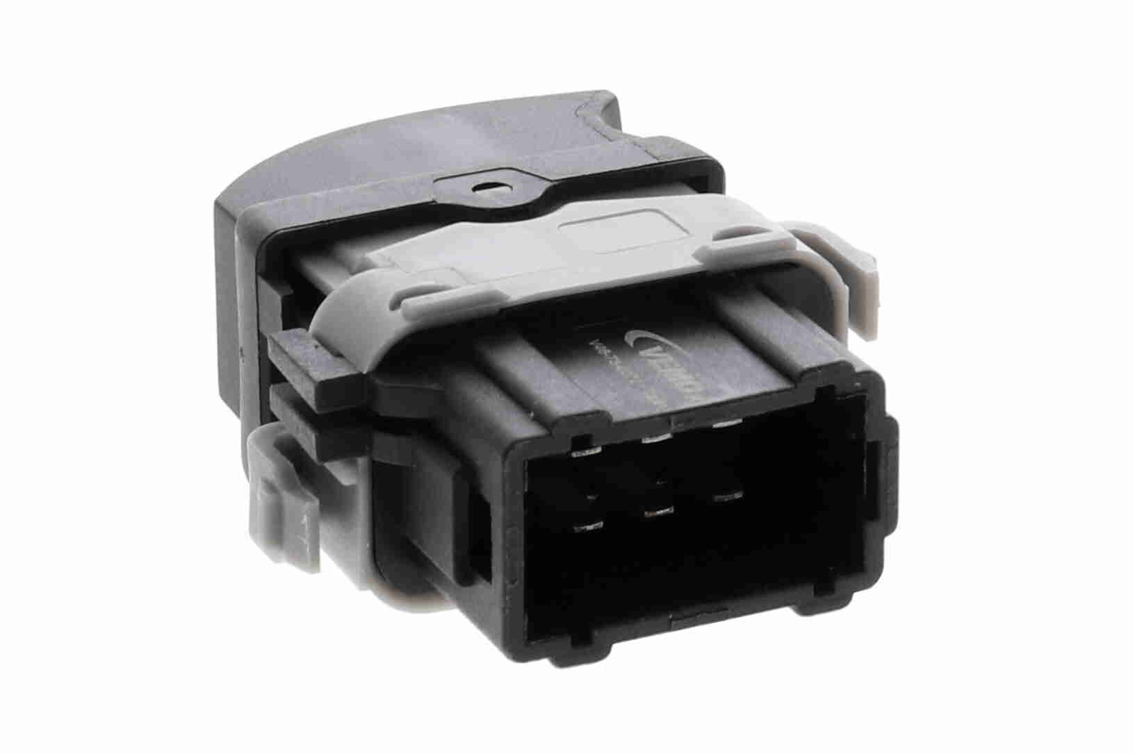 Picture of Window Switches - VEMO - V46-73-0072