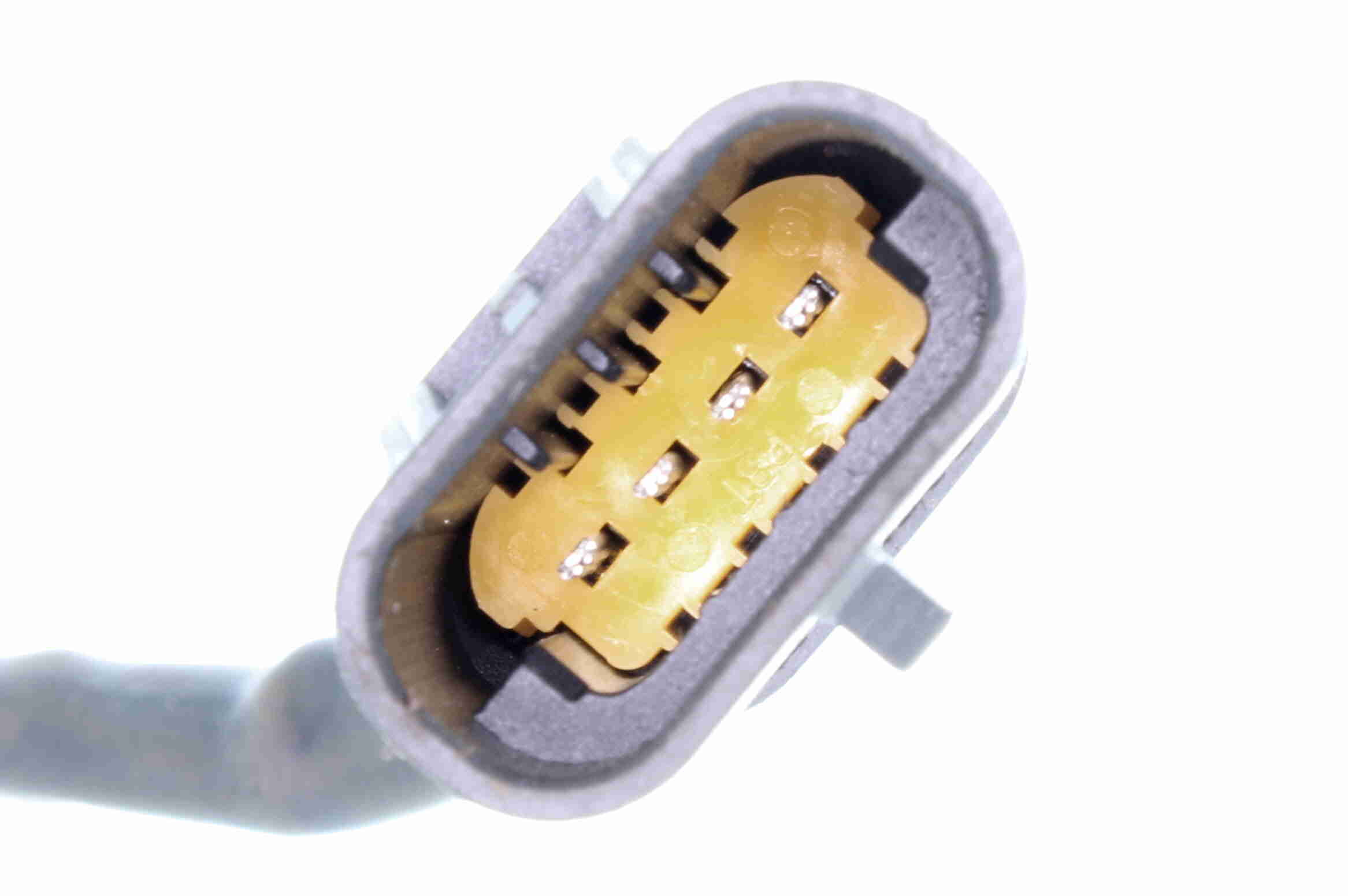 Picture of VEMO - V46-76-0001 - Lambda Sensor (Mixture Formation)