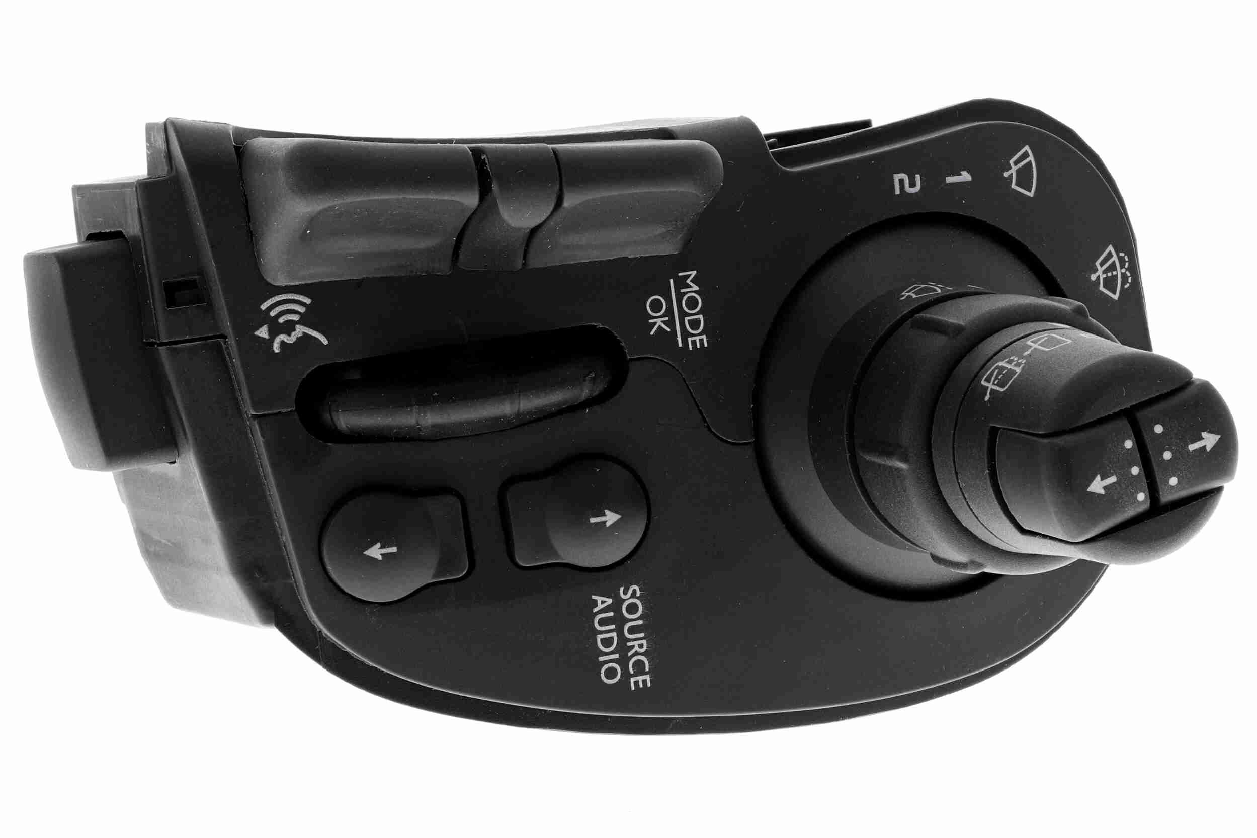 Picture of Steering Column Switches - VEMO - V46-80-0038