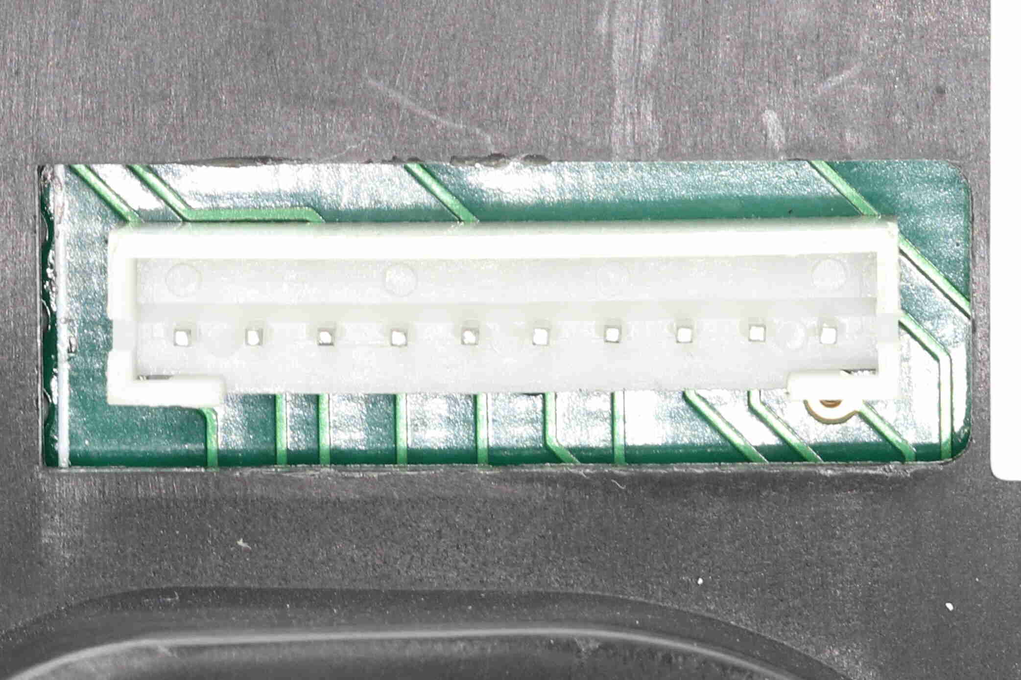 Picture of Steering Column Switches - VEMO - V46-80-0038