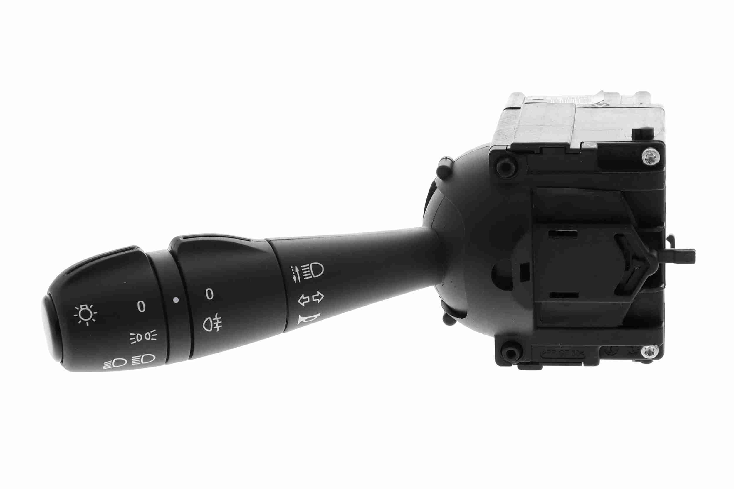 Picture of VEMO - V46-80-0046 - Steering Column Switch (Instruments)