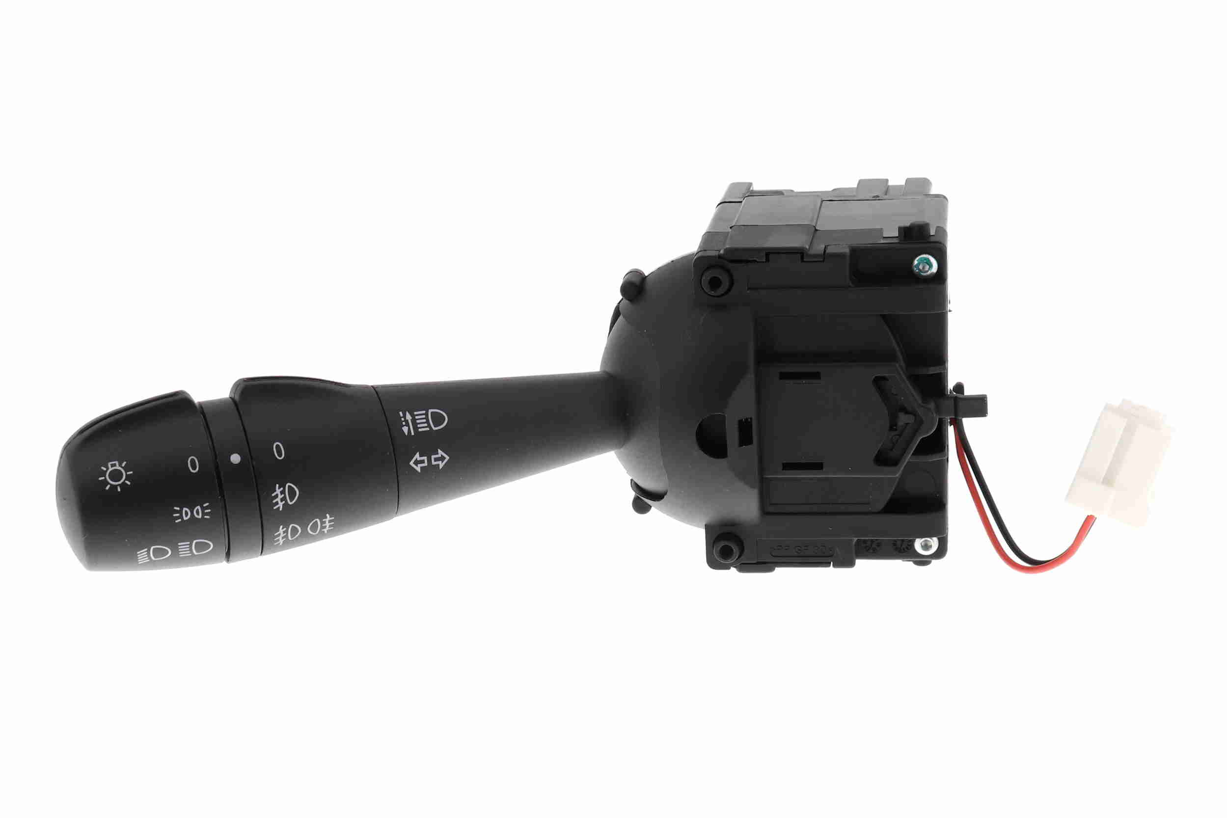 Picture of VEMO - V46-80-0055 - Steering Column Switch (Instruments)